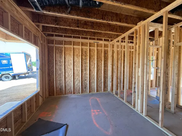 $349,900 | 119 Crossvine Street, Unit (LOT 11), Selma, NC 27576