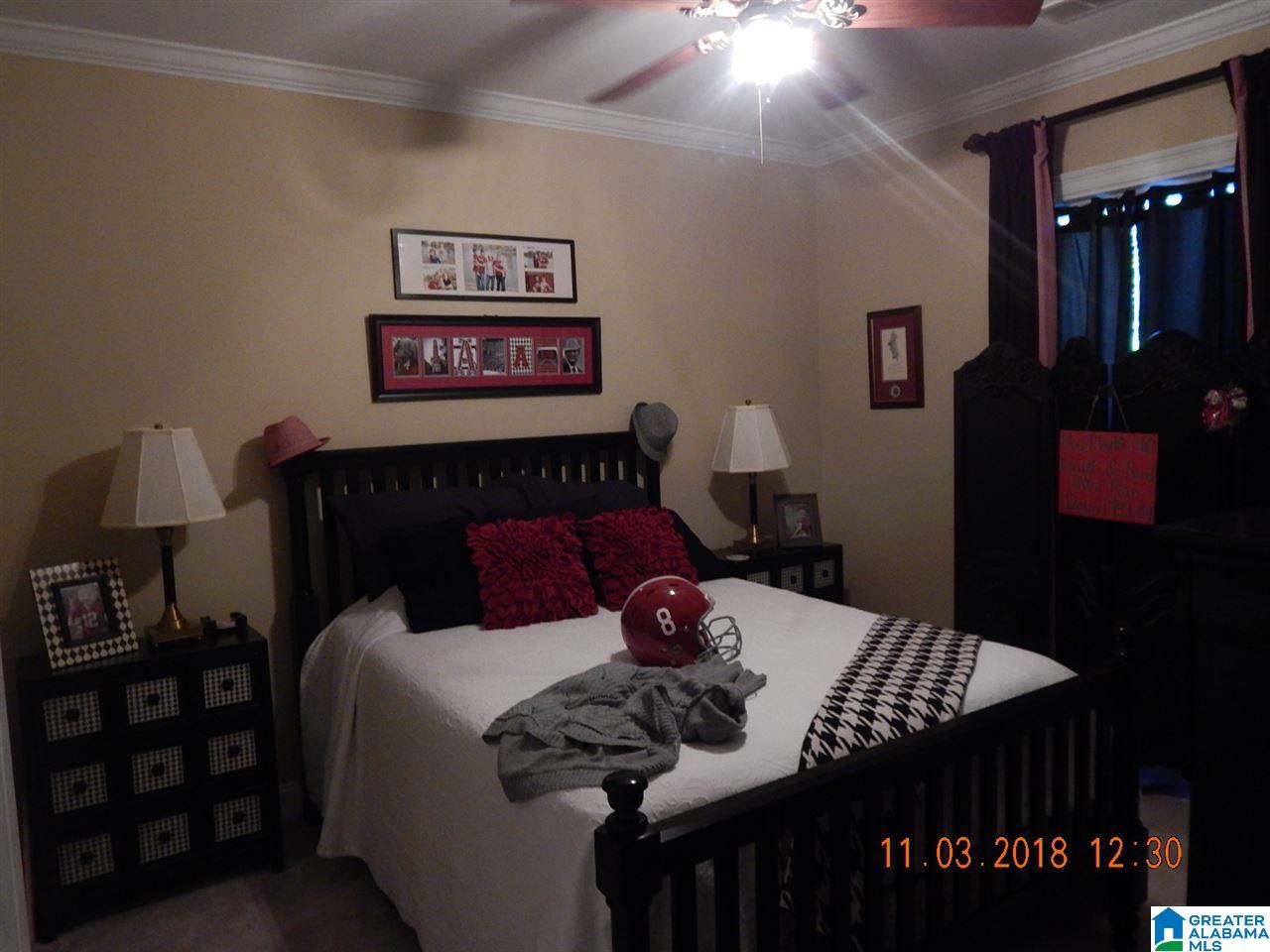 7516 Blue Point Cove McCalla, AL 35111 - Photo 13 of 47