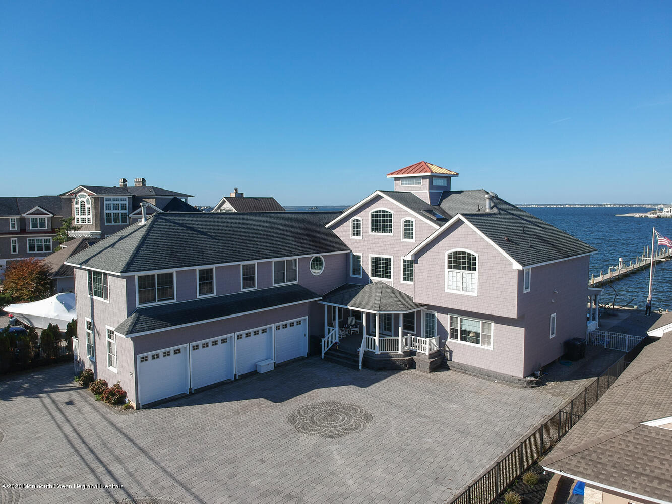 369 NJ35 Mantoloking NJ 08738-large-059-