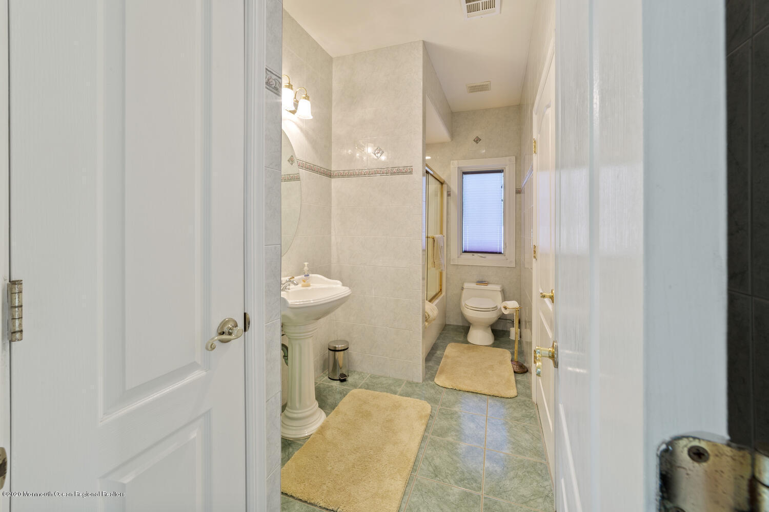 369 Highway 35 Mantoloking, NJ 08738 - Photo 13 of 36 1 of 2 full baths on 1st FL