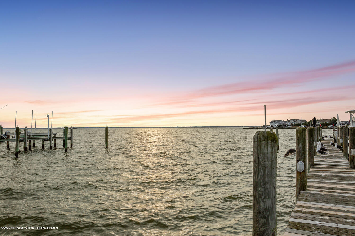 369 Highway 35 Mantoloking, NJ 08738 - Photo 31 of 36 369 NJ35 Mantoloking NJ 08738-large-051-