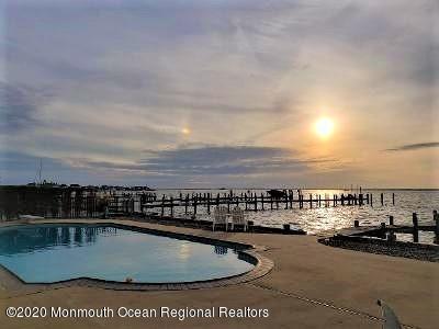 369 Highway 35 Mantoloking, NJ 08738 - Photo 32 of 36 369Hwy35sunset