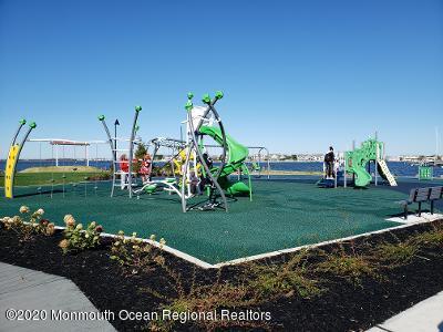 369 Highway 35 Mantoloking, NJ 08738 - Photo 36 of 36 bay side park playground