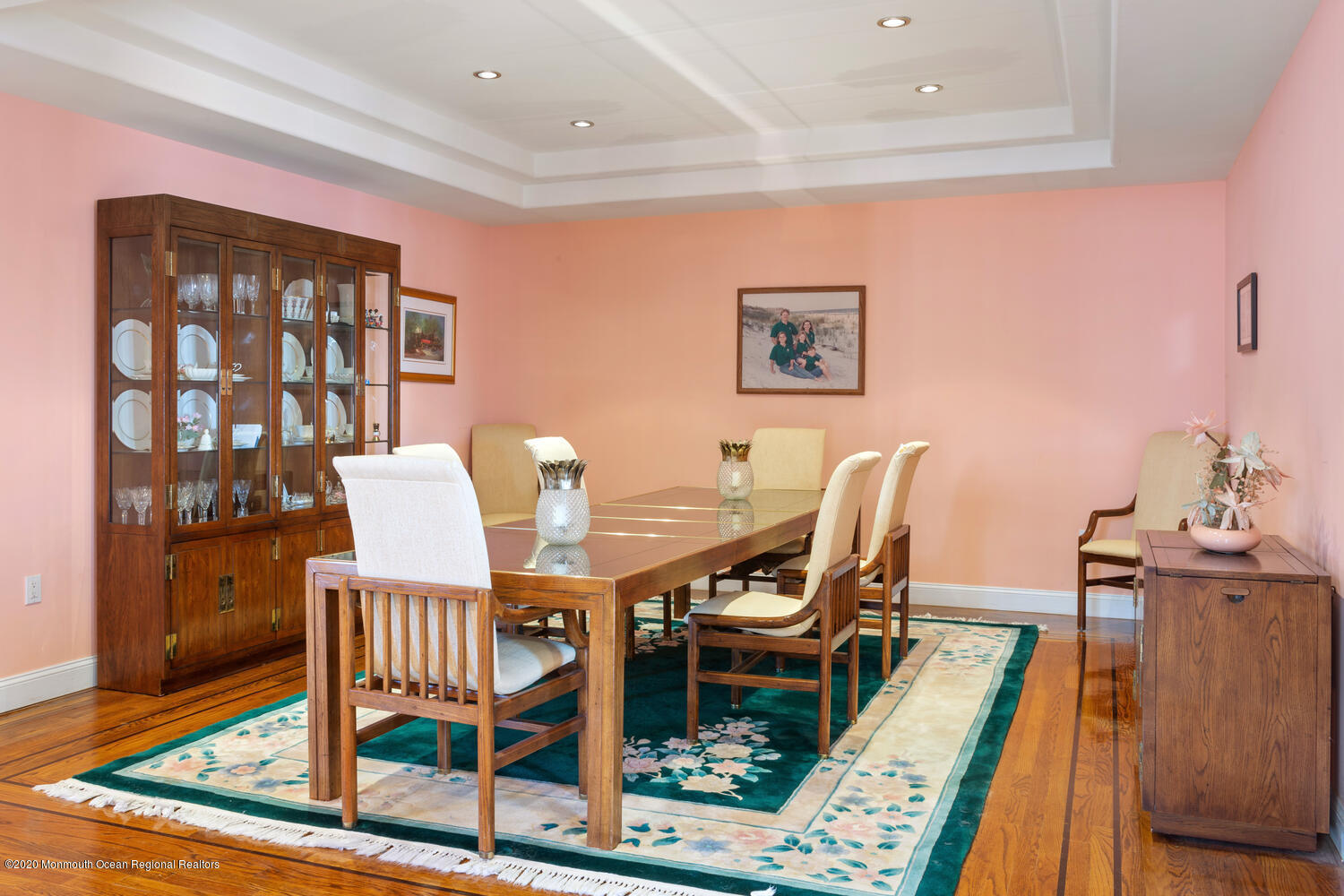 369 Highway 35 Mantoloking, NJ 08738 - Photo 10 of 36 Formal DR