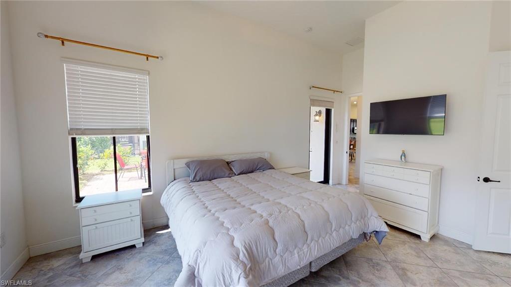 5190 Roma Street South Ave Maria, FL 34142 - Photo 19 of 35 Gallery Image 19