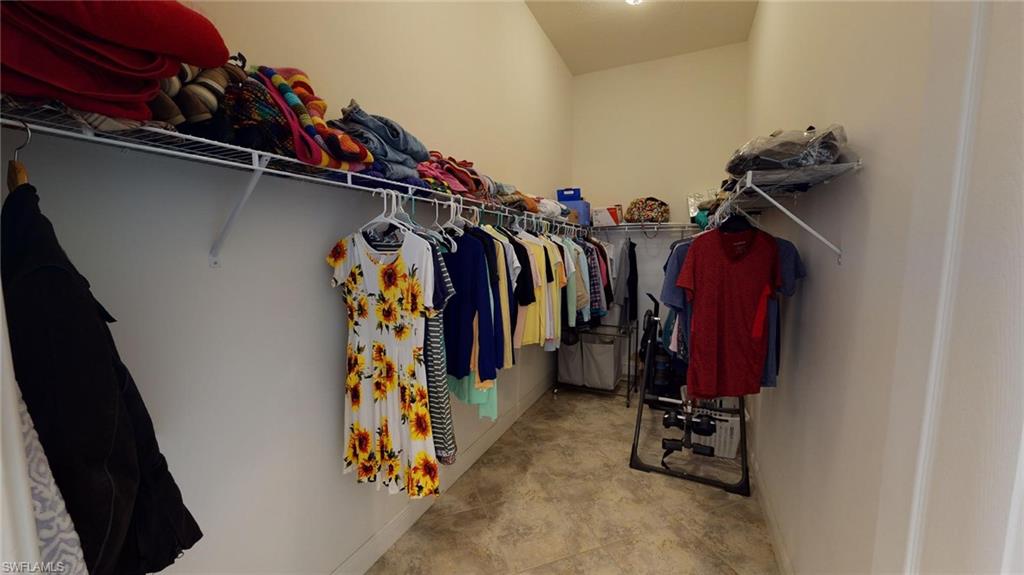 5190 Roma Street South Ave Maria, FL 34142 - Photo 24 of 35 Gallery Image 24