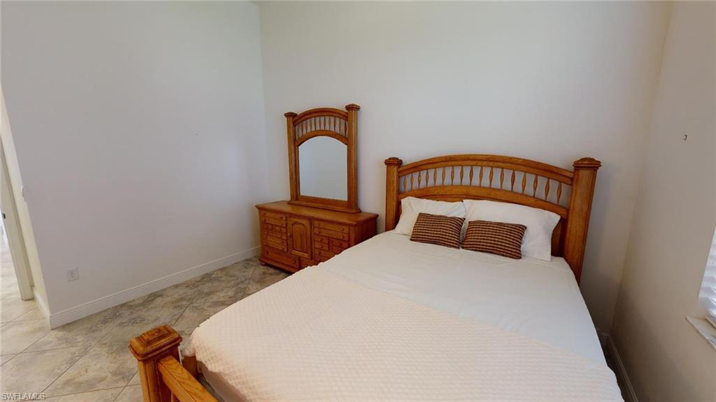 5190 Roma Street South Ave Maria, FL 34142 - Photo 31 of 35 Gallery Image 31