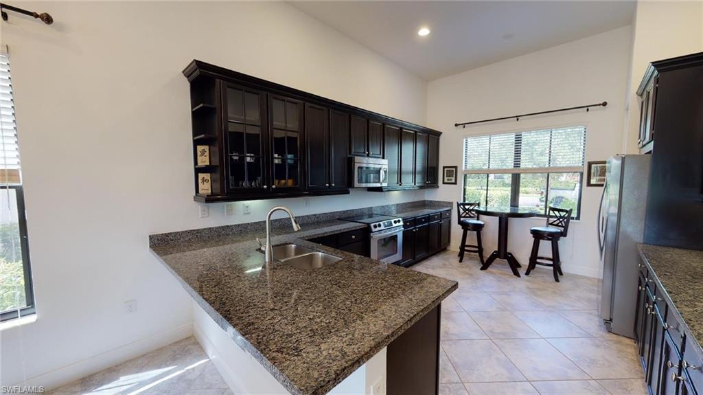 5190 Roma Street South Ave Maria, FL 34142 - Photo 4 of 35 Gallery Image 4