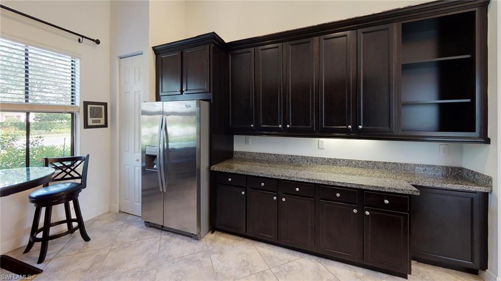 5190 Roma Street South Ave Maria, FL 34142 - Photo 5 of 35 Gallery Image 5