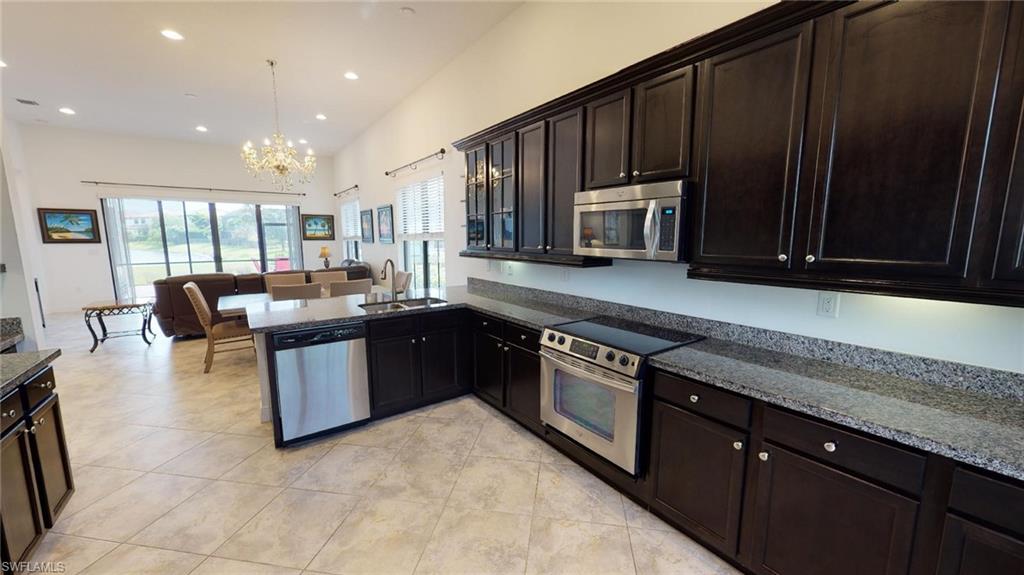 5190 Roma Street South Ave Maria, FL 34142 - Photo 6 of 35 Gallery Image 6