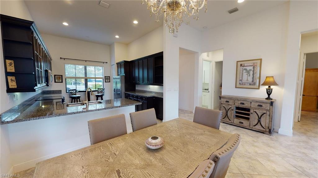 5190 Roma Street South Ave Maria, FL 34142 - Photo 8 of 35 Gallery Image 8