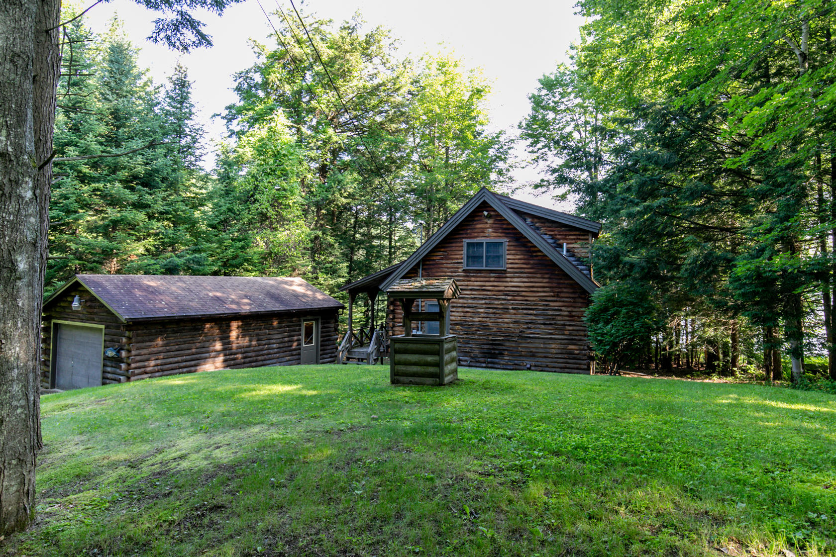 34 Loon Cove Road Livermore, ME 04253 - Photo 6 of 55 0H9A7252