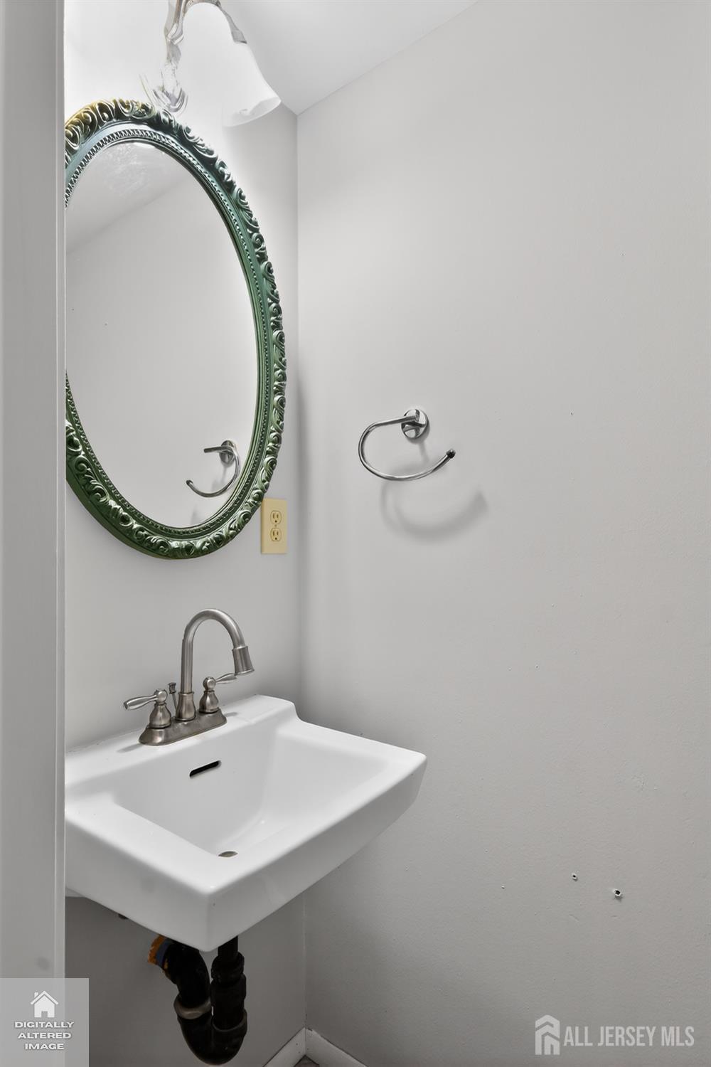 675 Bound Brook Road, Unit C0001 Dunellen, NJ 08812 - Photo 14 of 15 Gallery Image 14
