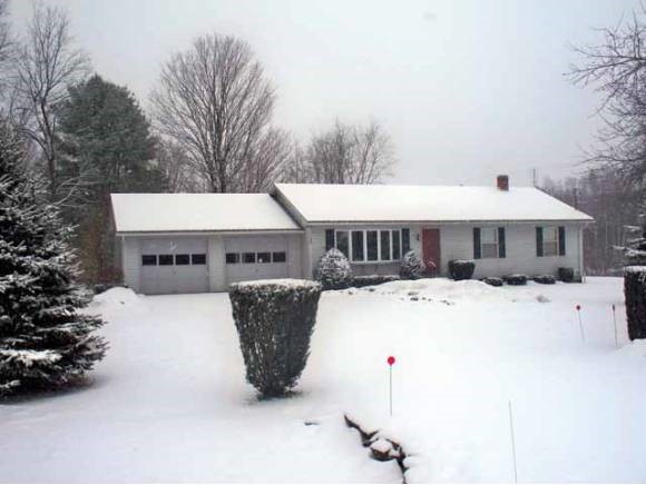113 Mary Lane Castleton, VT 05735 - Photo 1 of 1
