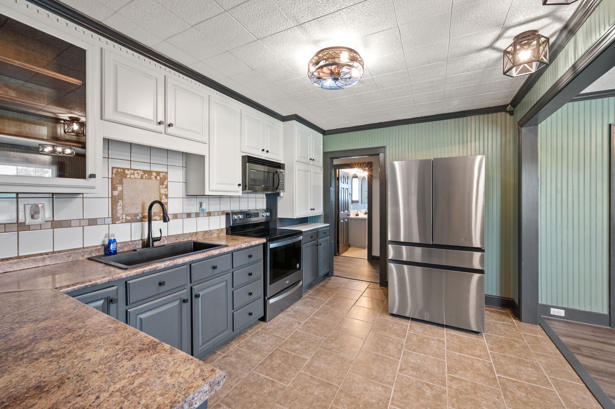 122 Old Mulberry Road Fayetteville, TN 37334 - Photo 7 of 35