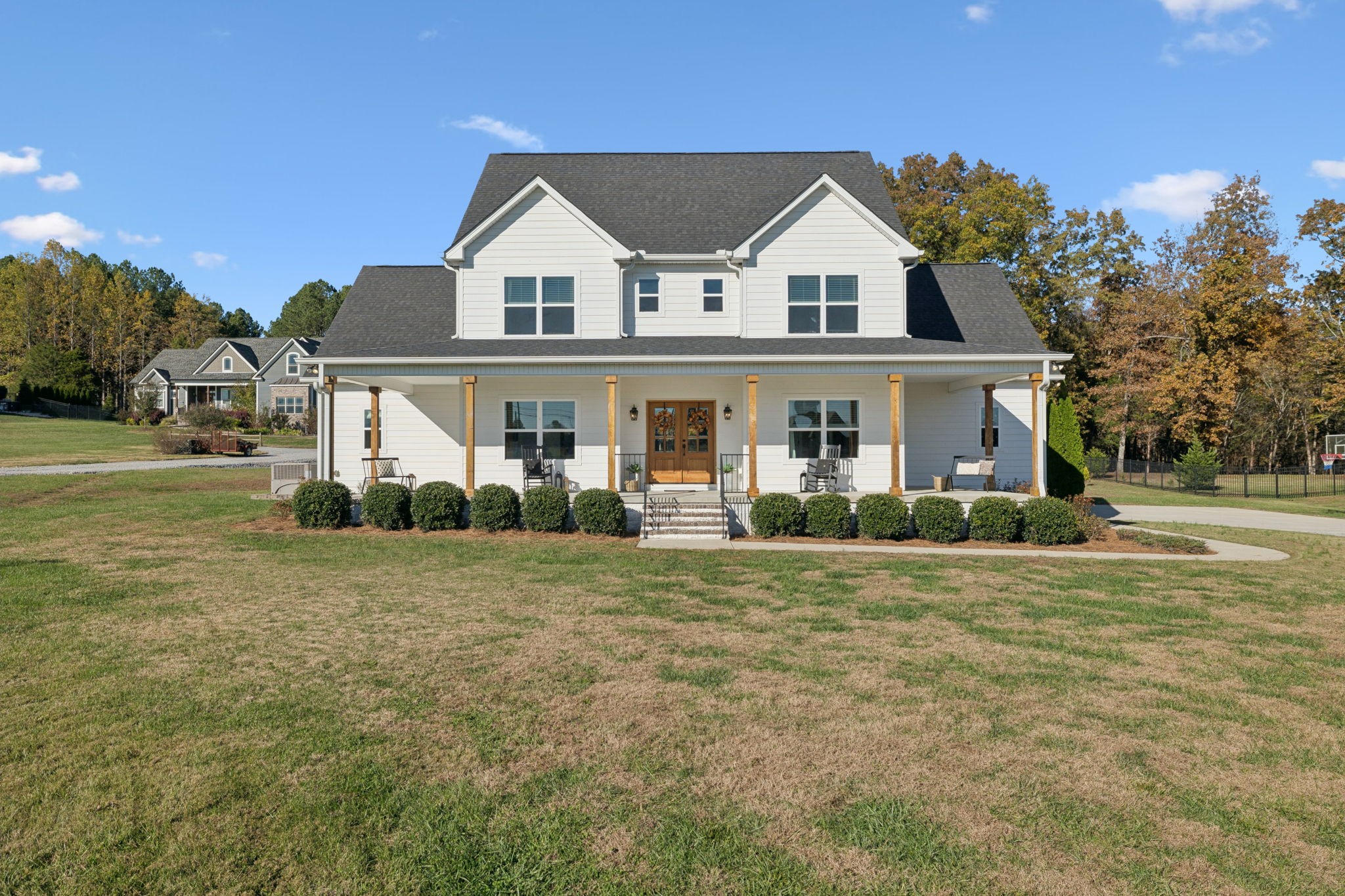 655 Academy Road Lebanon, TN 37087 - Photo 1 of 70 Gallery Image 1