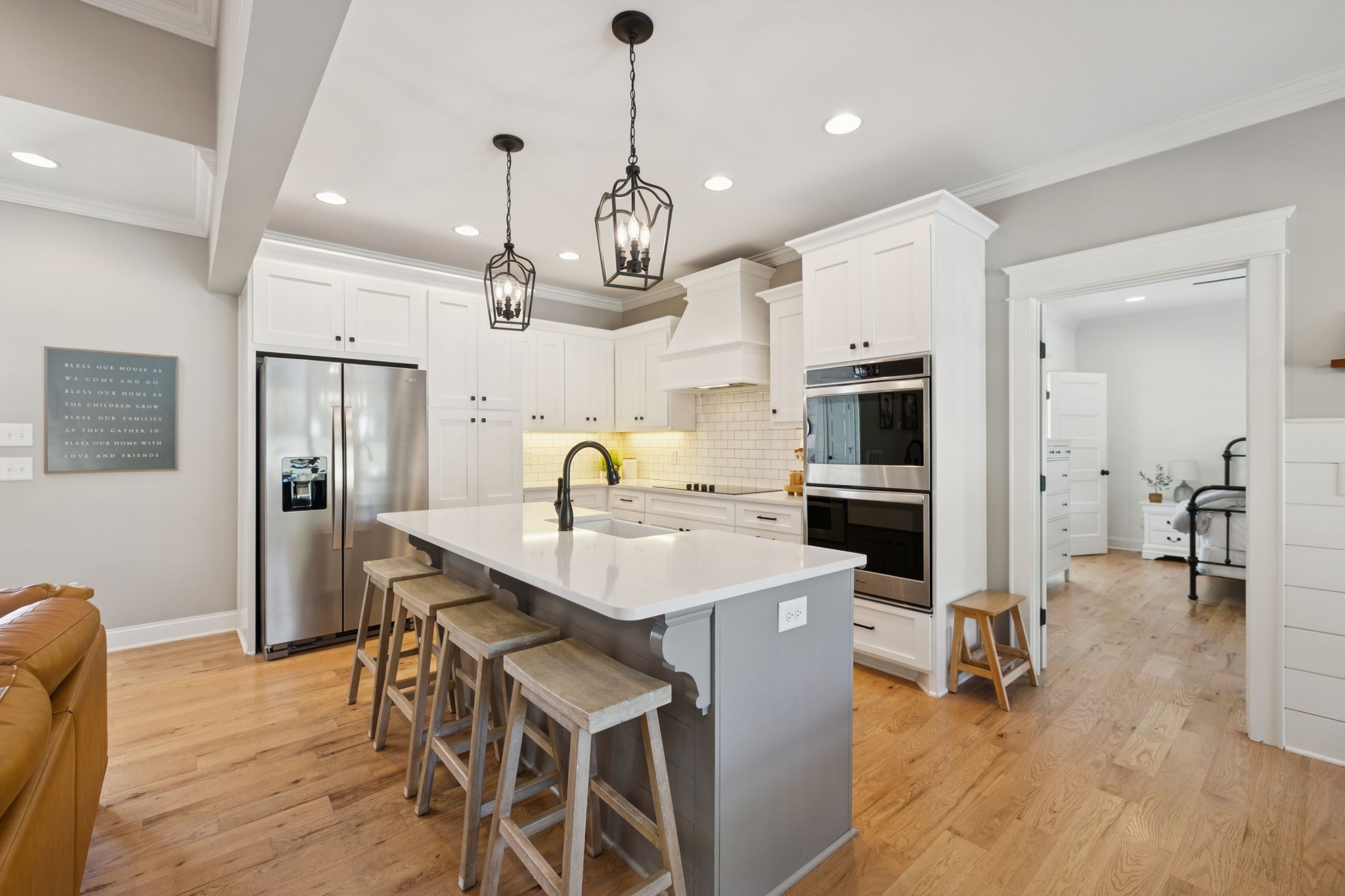 655 Academy Road Lebanon, TN 37087 - Photo 12 of 70 Gallery Image 12