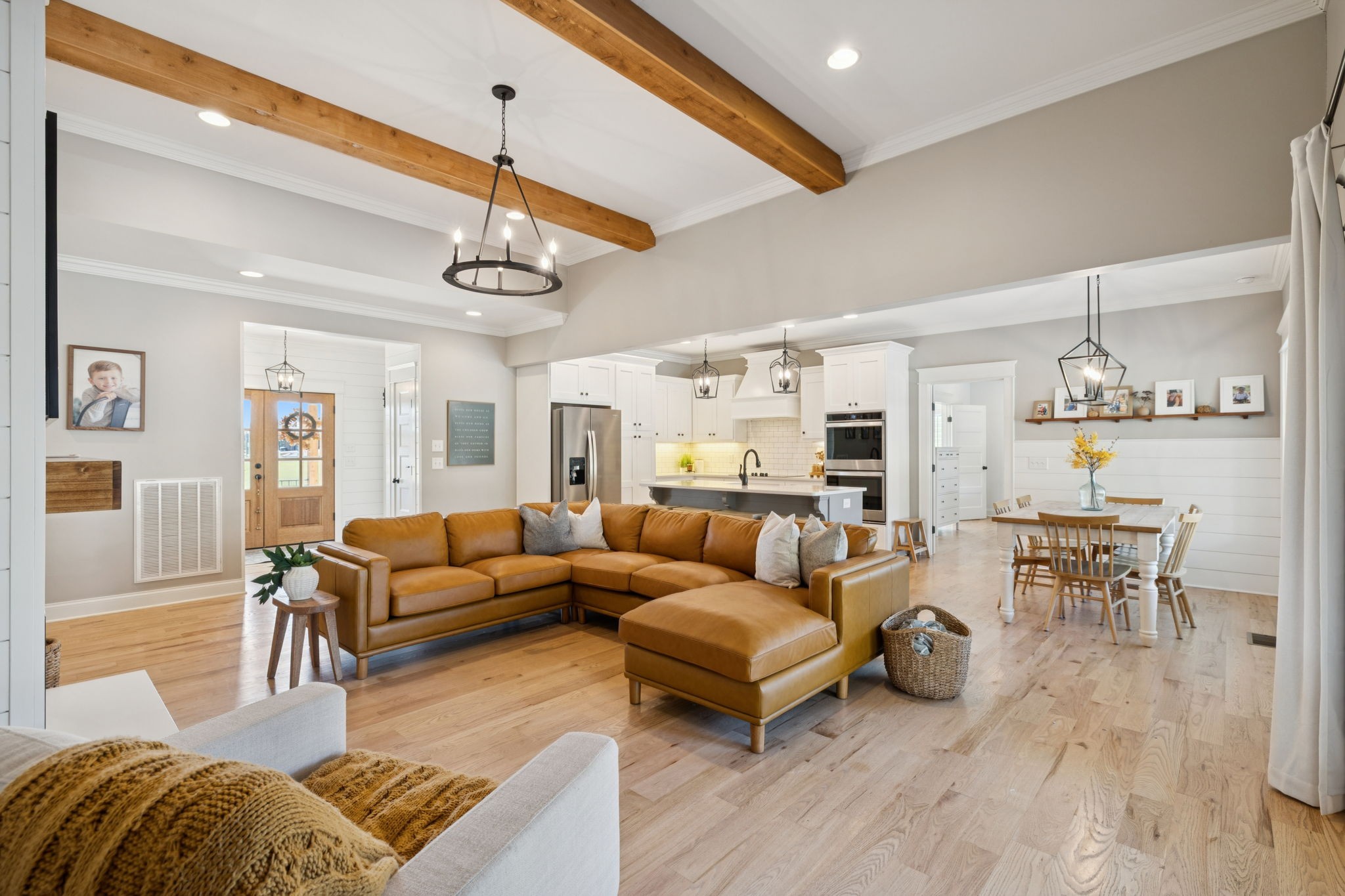 655 Academy Road Lebanon, TN 37087 - Photo 14 of 70 Gallery Image 14