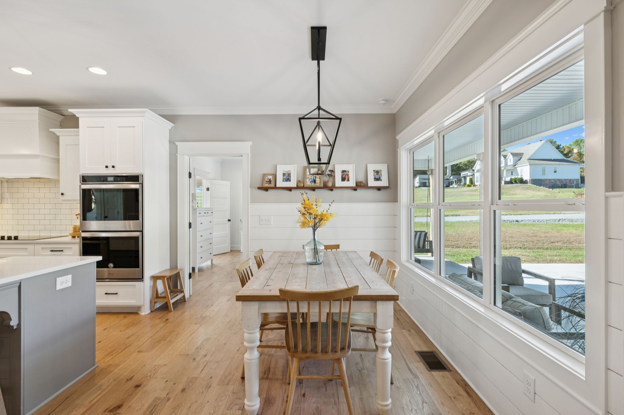 655 Academy Road Lebanon, TN 37087 - Photo 16 of 70 Gallery Image 16