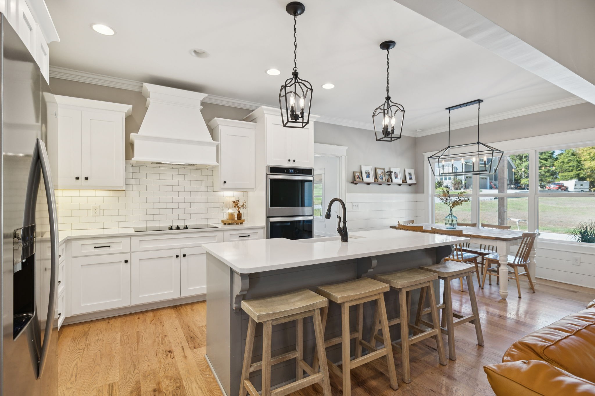 655 Academy Road Lebanon, TN 37087 - Photo 17 of 70 Gallery Image 17