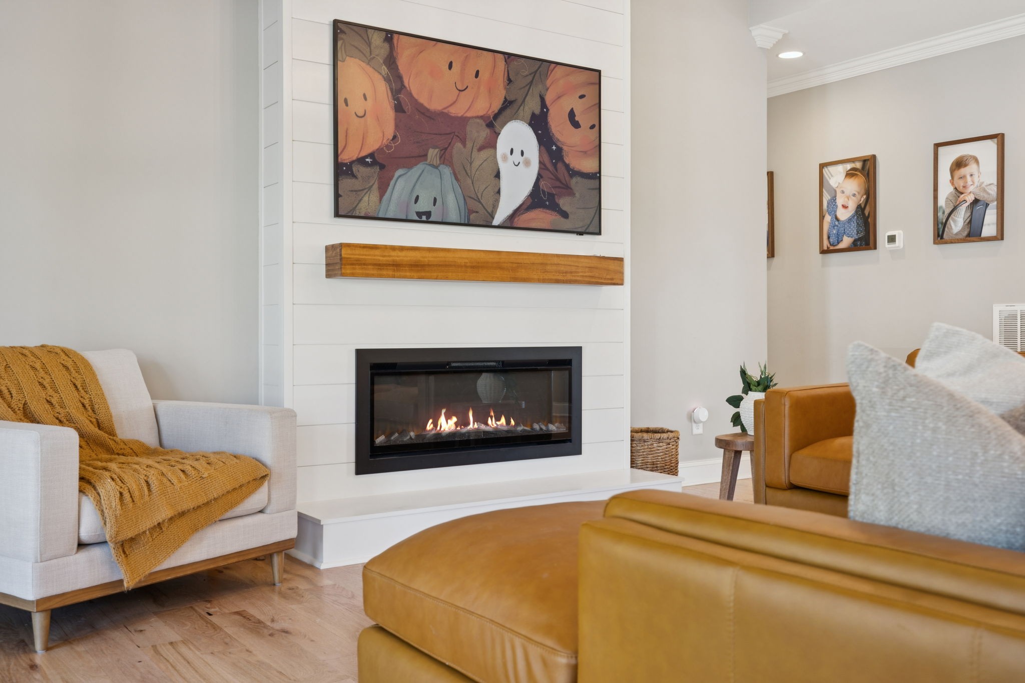 655 Academy Road Lebanon, TN 37087 - Photo 19 of 70 Gallery Image 19