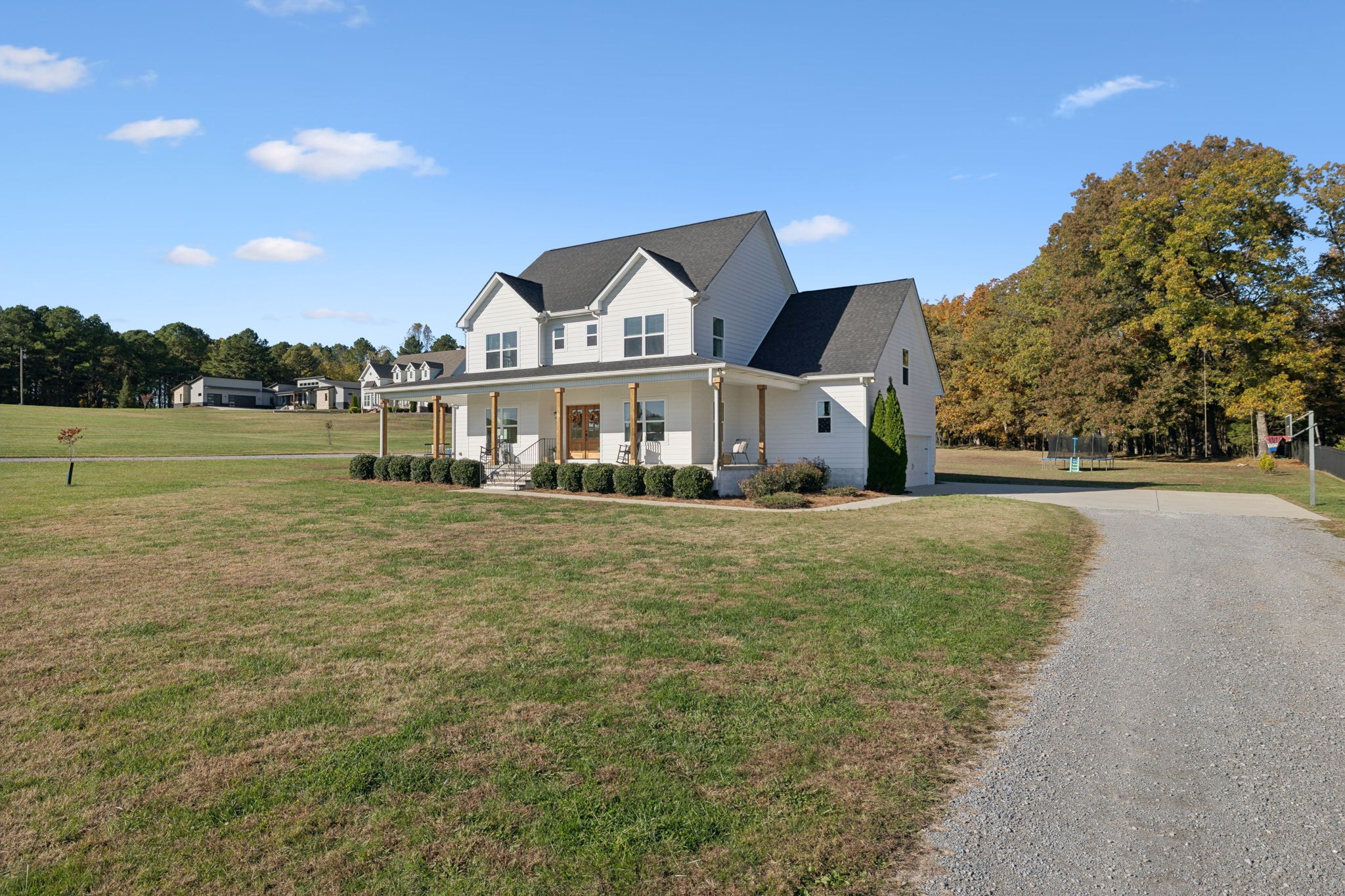 655 Academy Road Lebanon, TN 37087 - Photo 2 of 70 Gallery Image 2