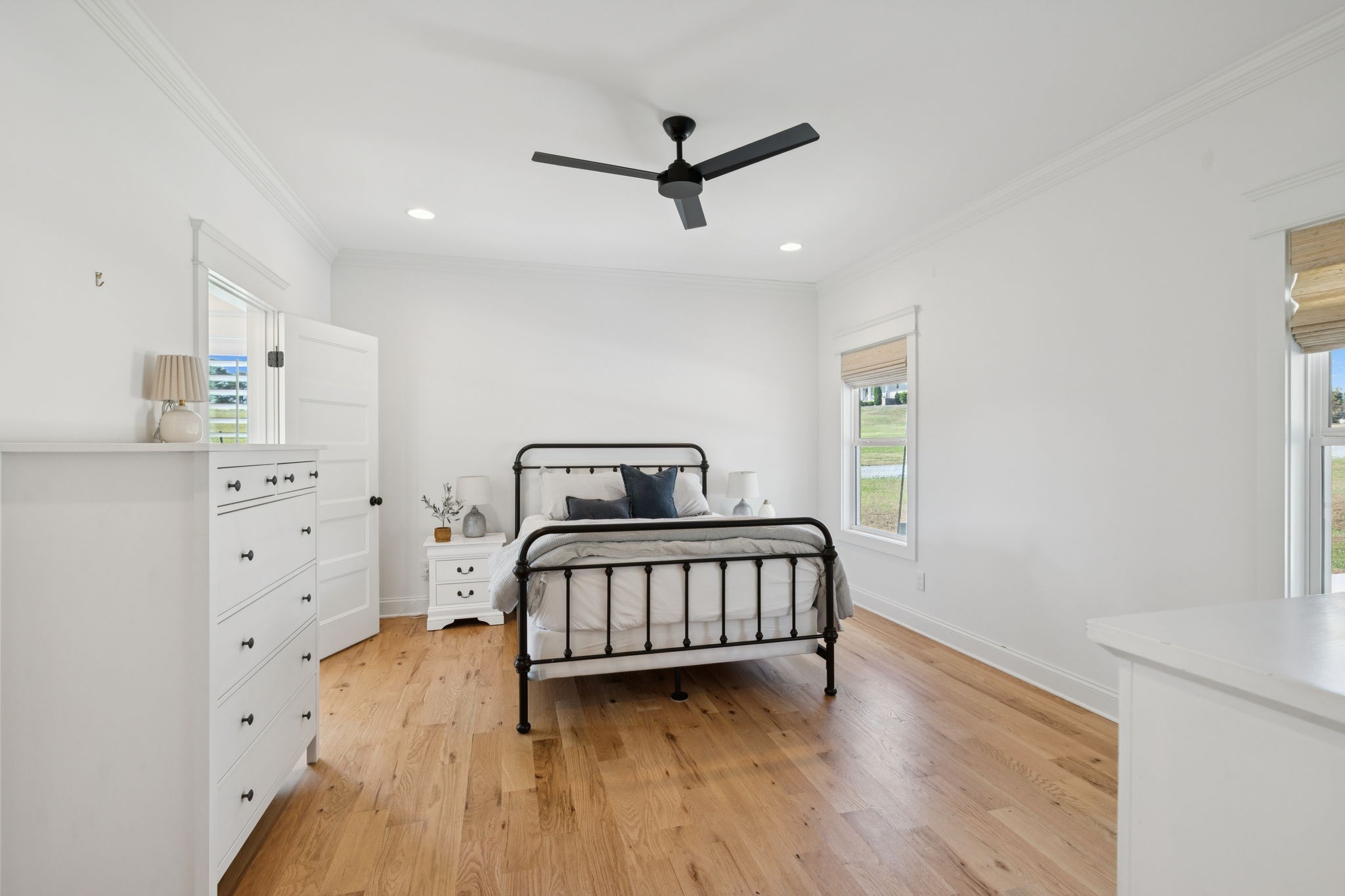 655 Academy Road Lebanon, TN 37087 - Photo 22 of 70 Gallery Image 22