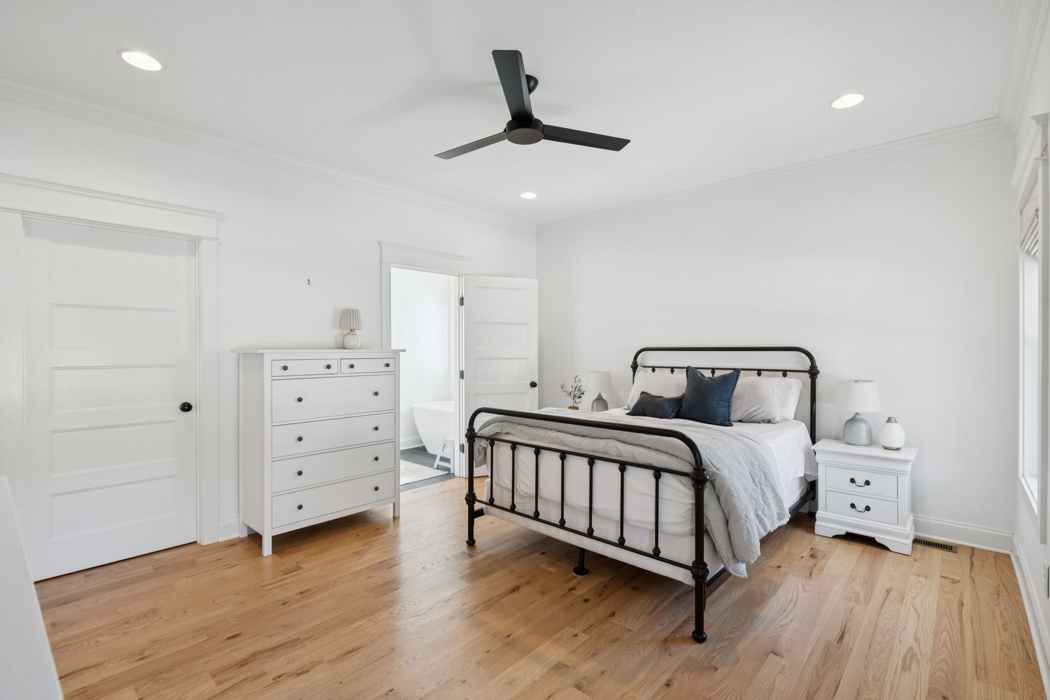 655 Academy Road Lebanon, TN 37087 - Photo 23 of 70 Gallery Image 23