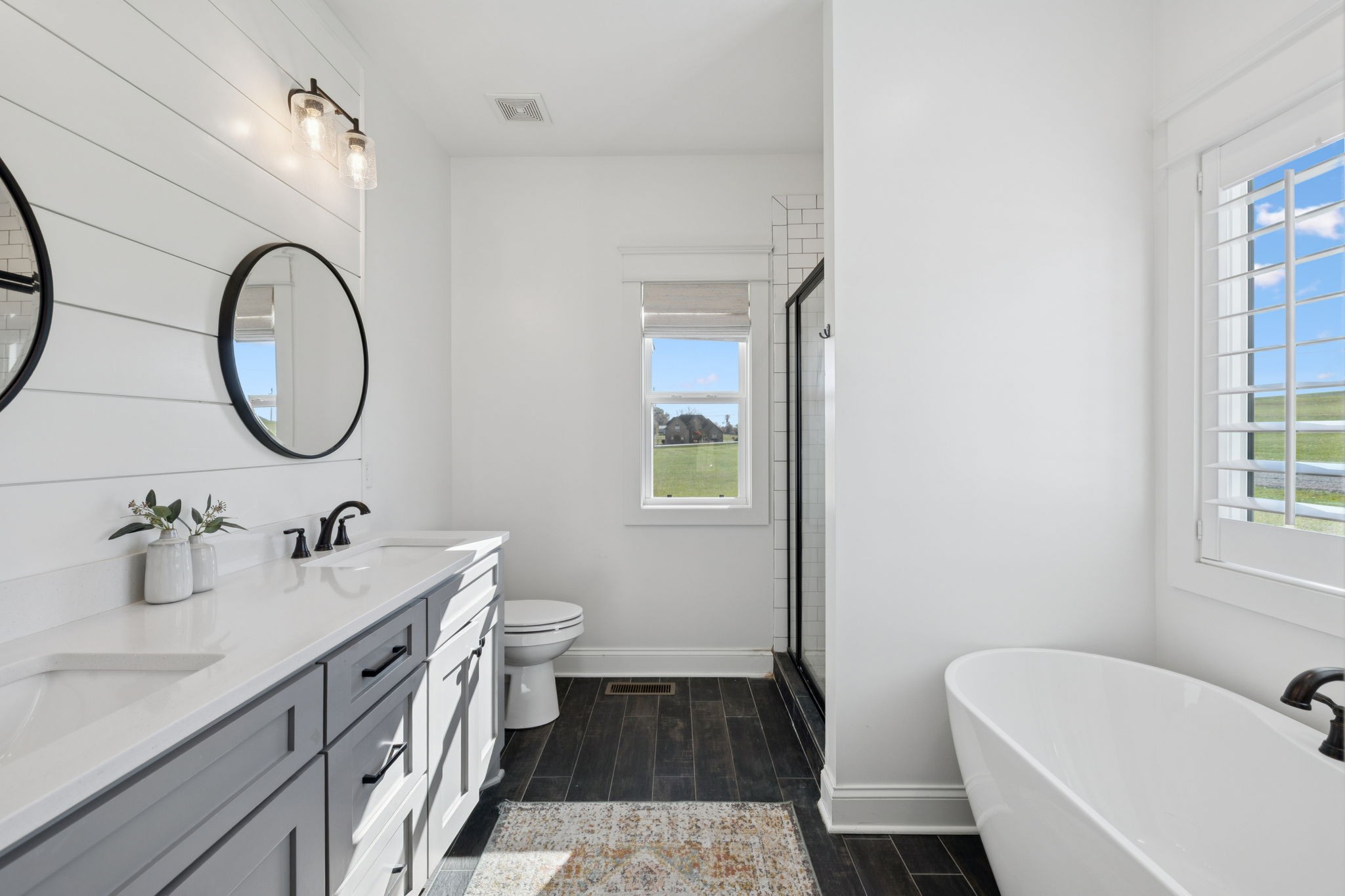 655 Academy Road Lebanon, TN 37087 - Photo 24 of 70 Gallery Image 24