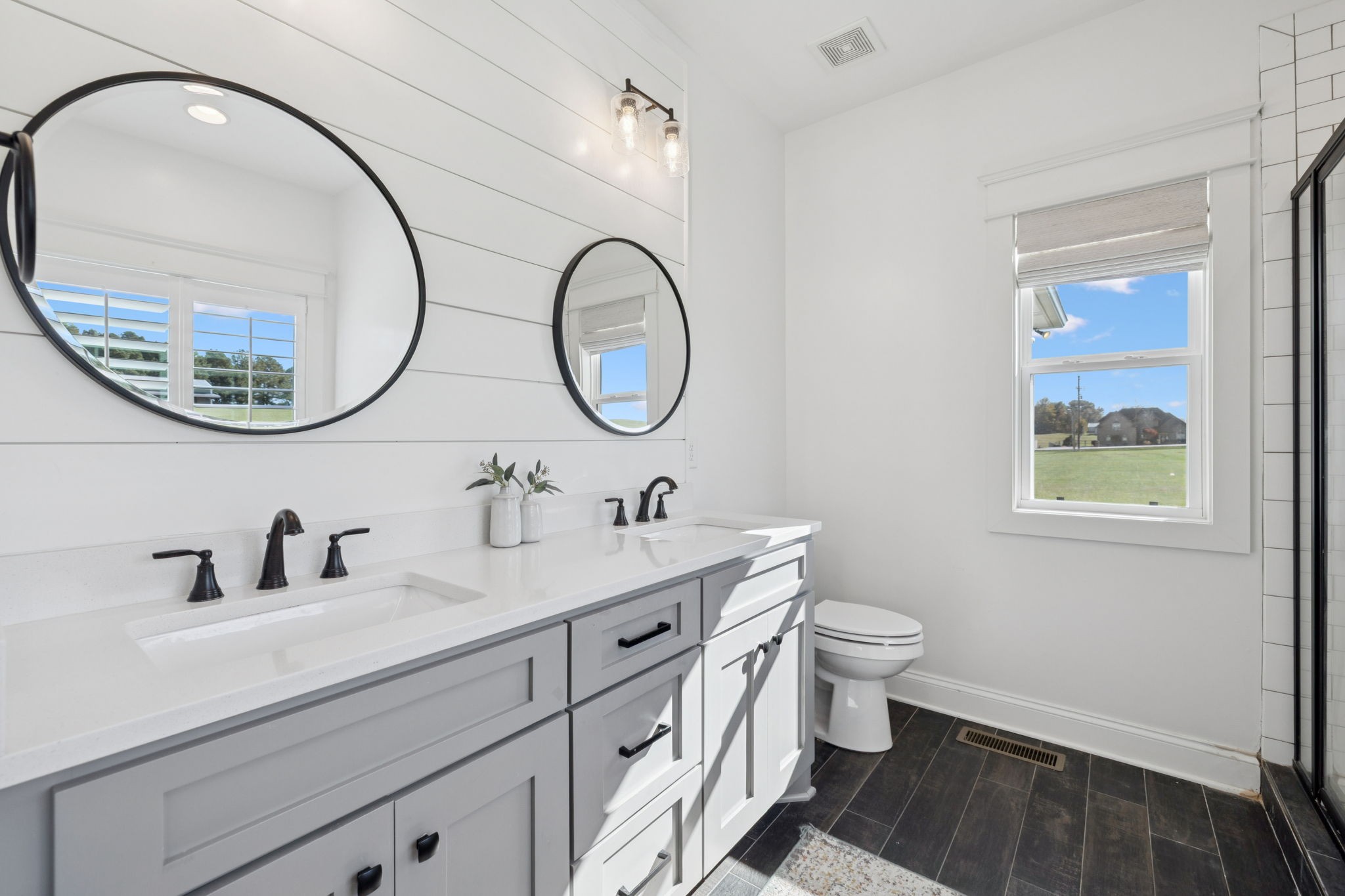 655 Academy Road Lebanon, TN 37087 - Photo 25 of 70 Gallery Image 25