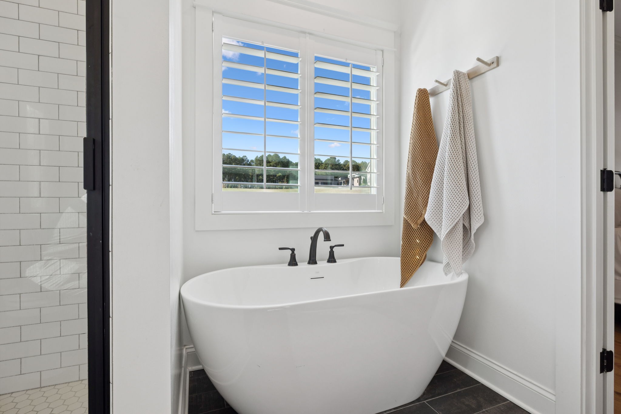 655 Academy Road Lebanon, TN 37087 - Photo 26 of 70 Gallery Image 26