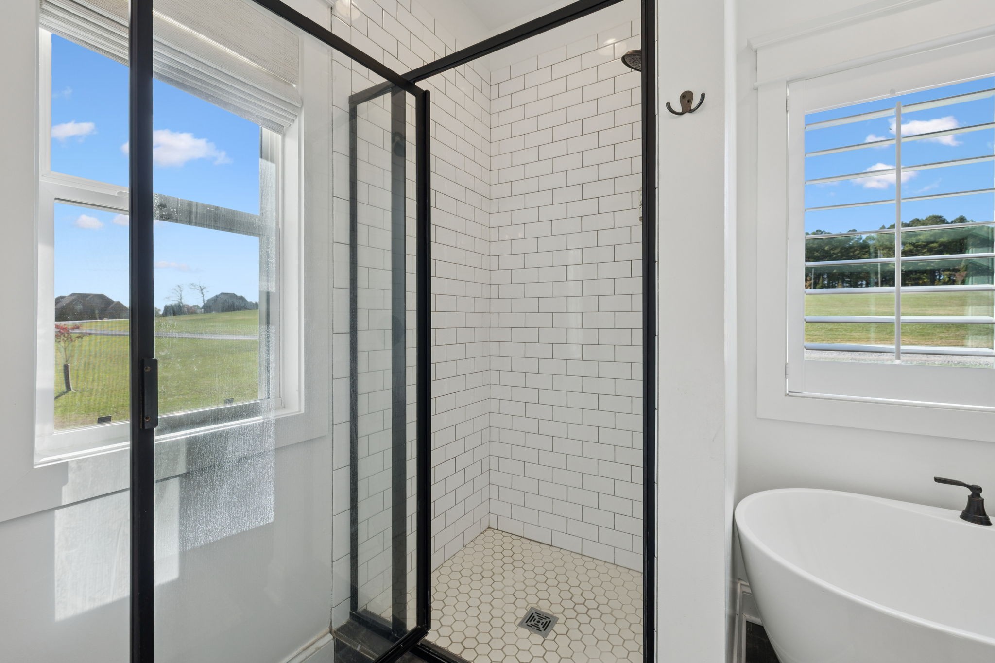 655 Academy Road Lebanon, TN 37087 - Photo 27 of 70 Gallery Image 27