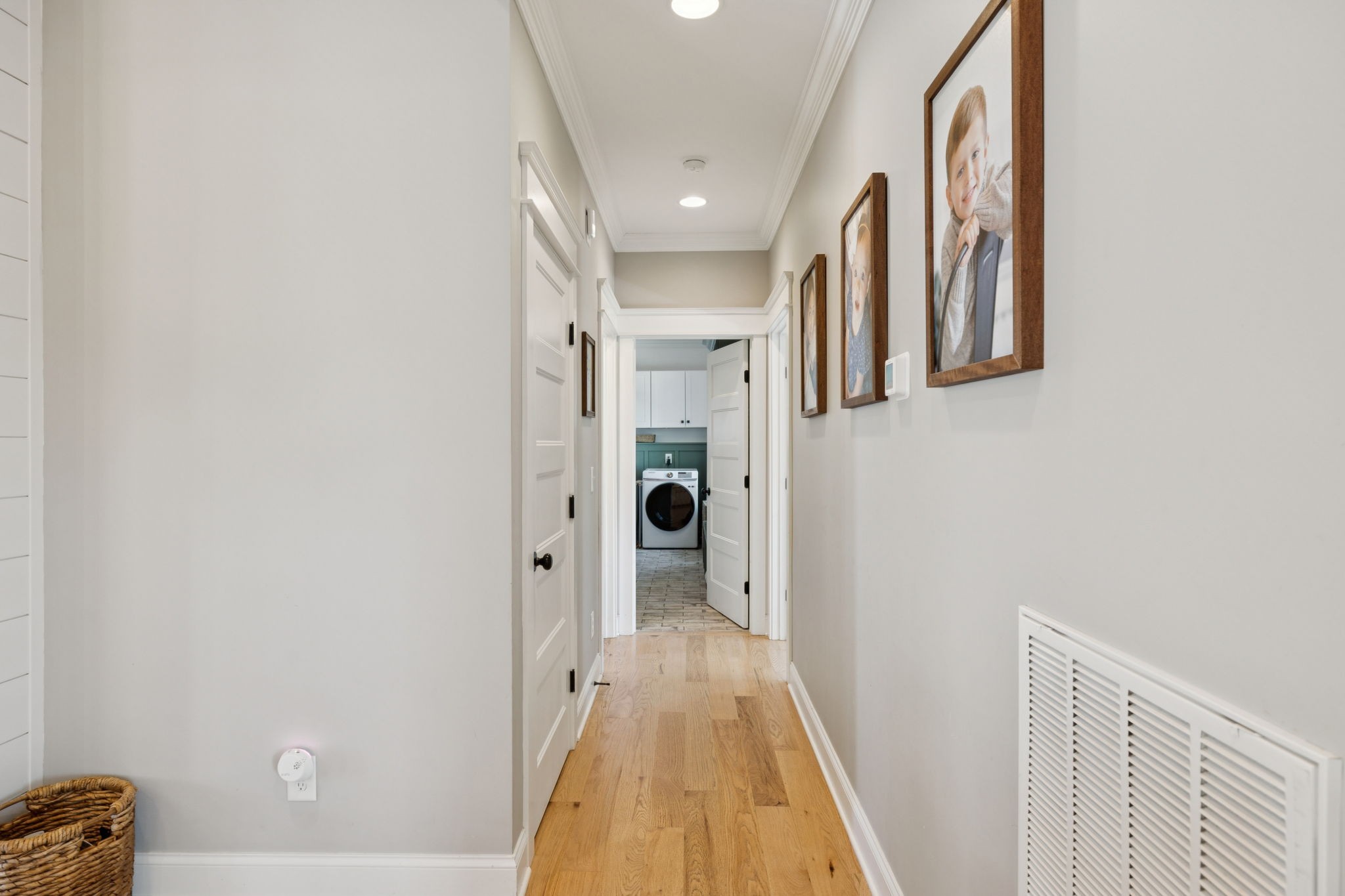 655 Academy Road Lebanon, TN 37087 - Photo 29 of 70 Gallery Image 29
