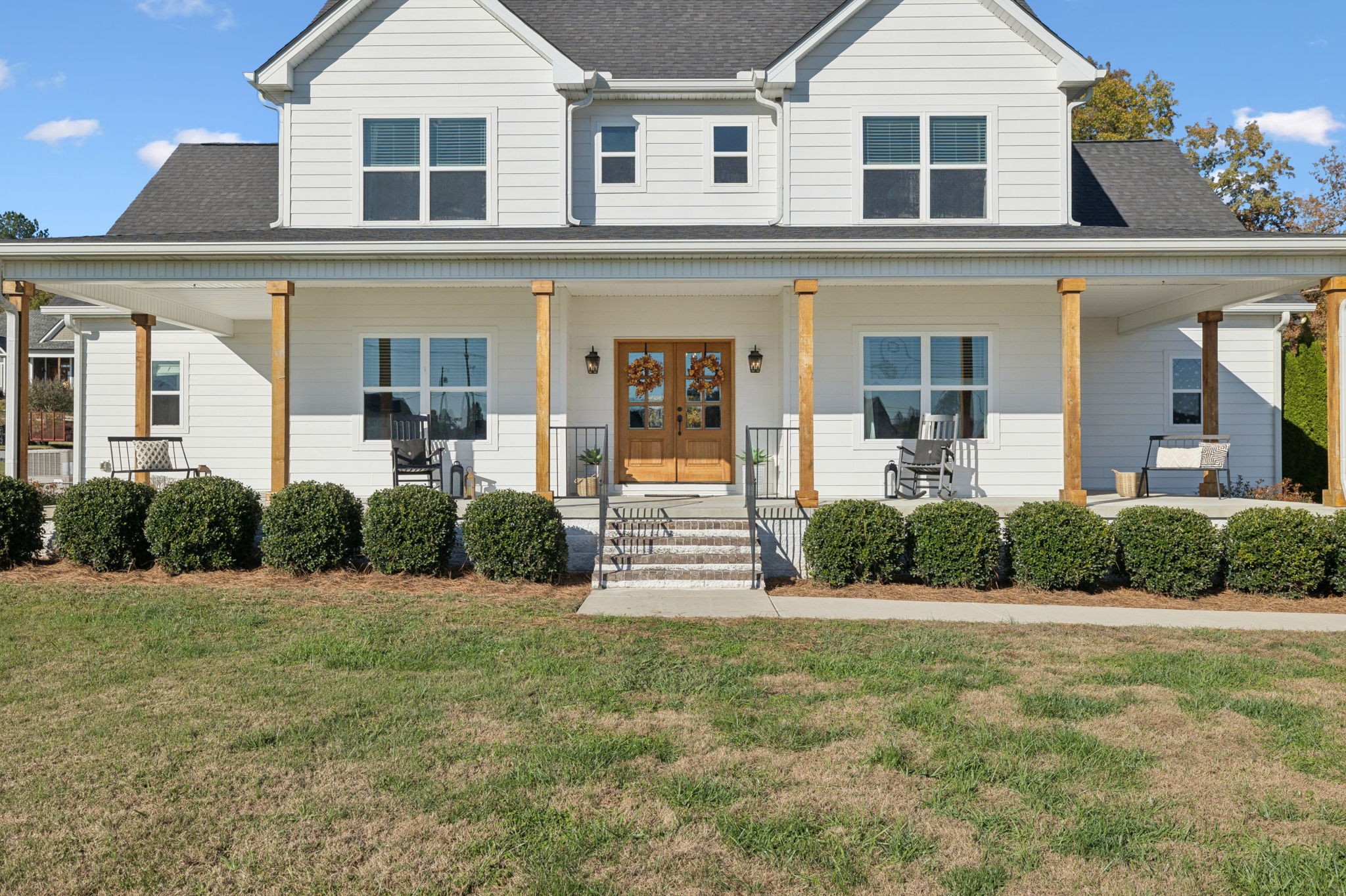 655 Academy Road Lebanon, TN 37087 - Photo 3 of 70 Gallery Image 3