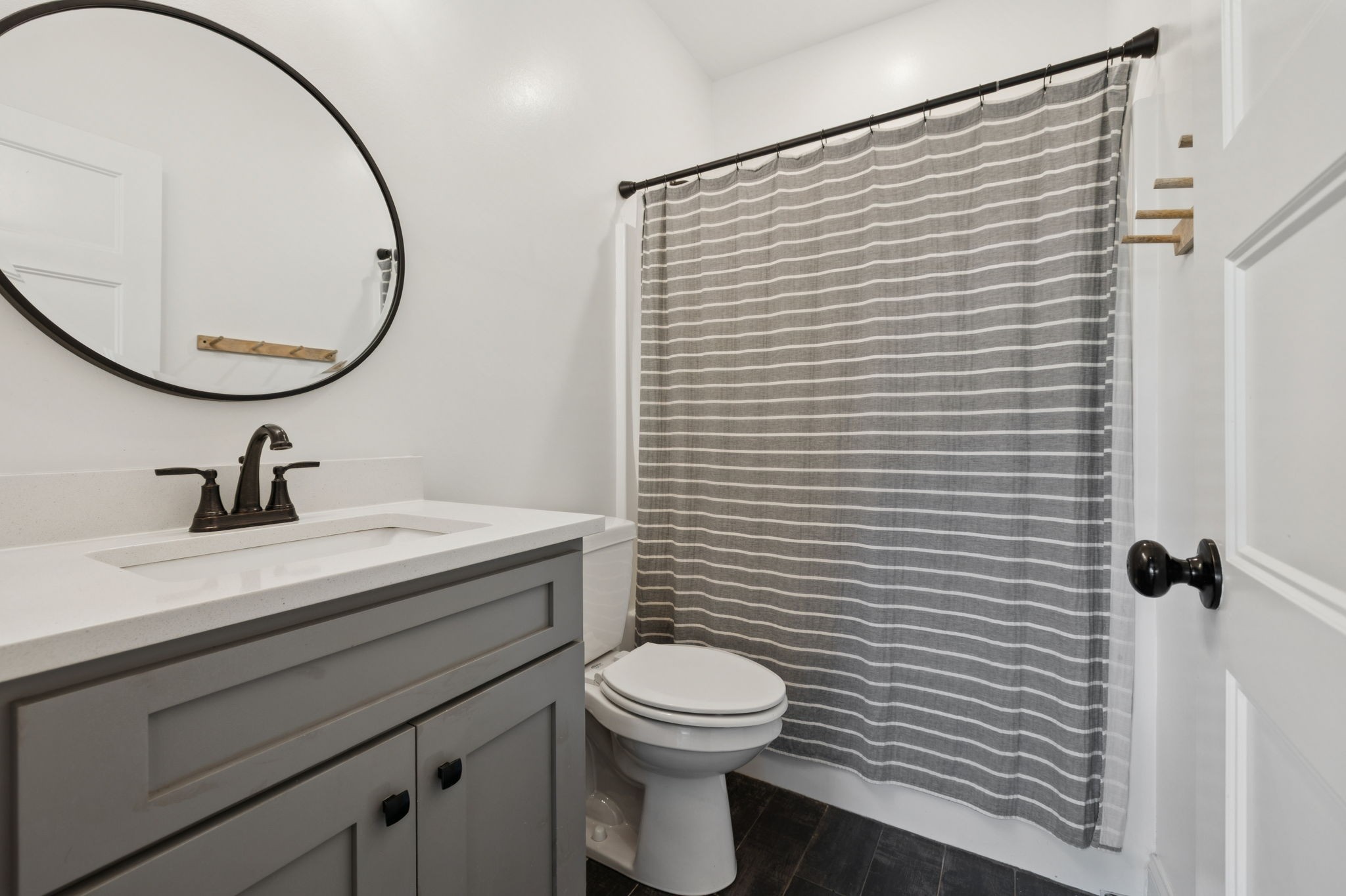 655 Academy Road Lebanon, TN 37087 - Photo 31 of 70 Gallery Image 31