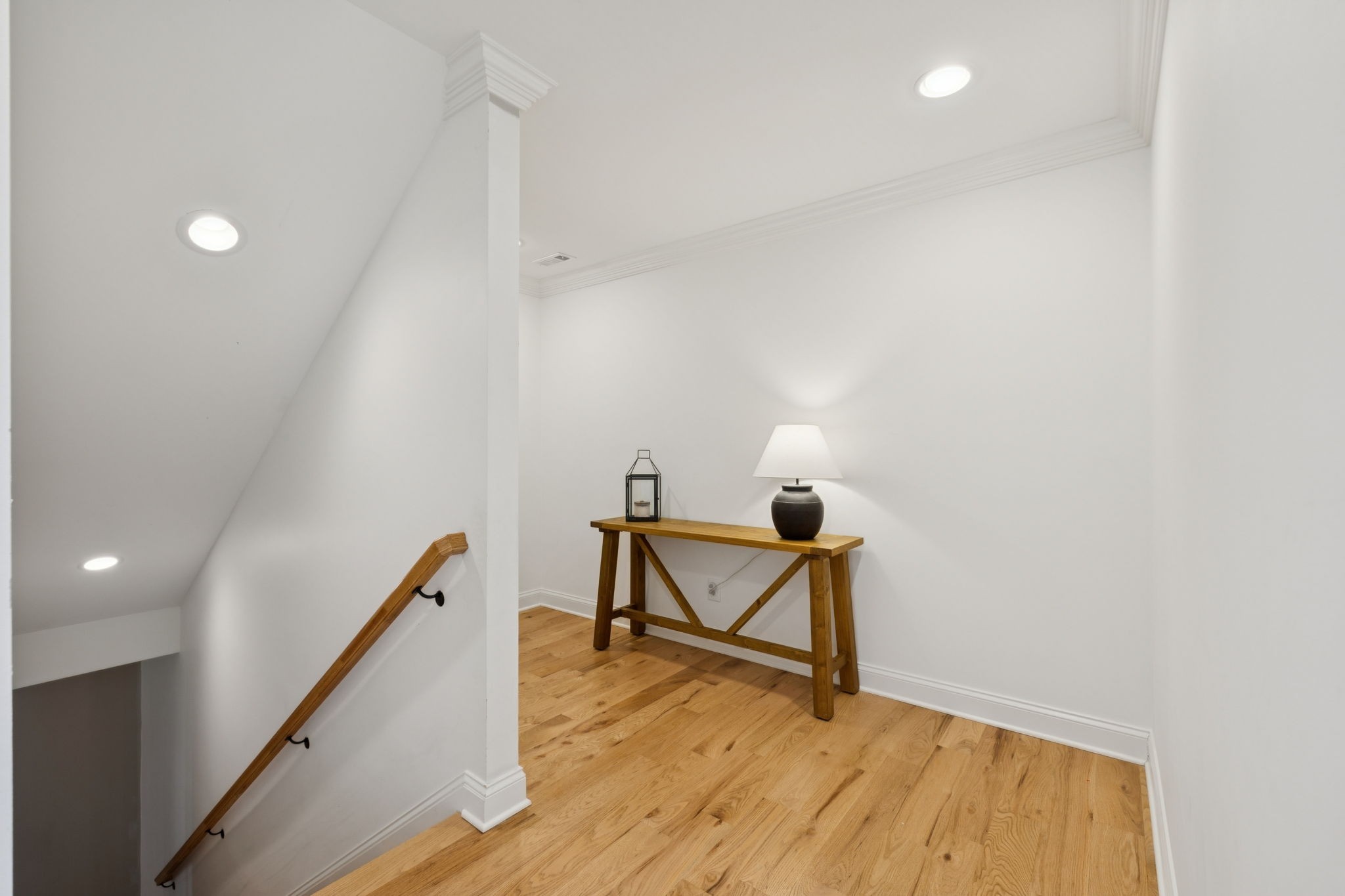 655 Academy Road Lebanon, TN 37087 - Photo 33 of 70 Gallery Image 33