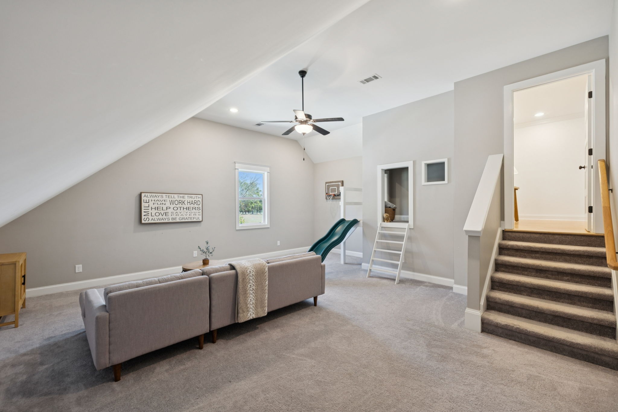655 Academy Road Lebanon, TN 37087 - Photo 34 of 70 Gallery Image 34