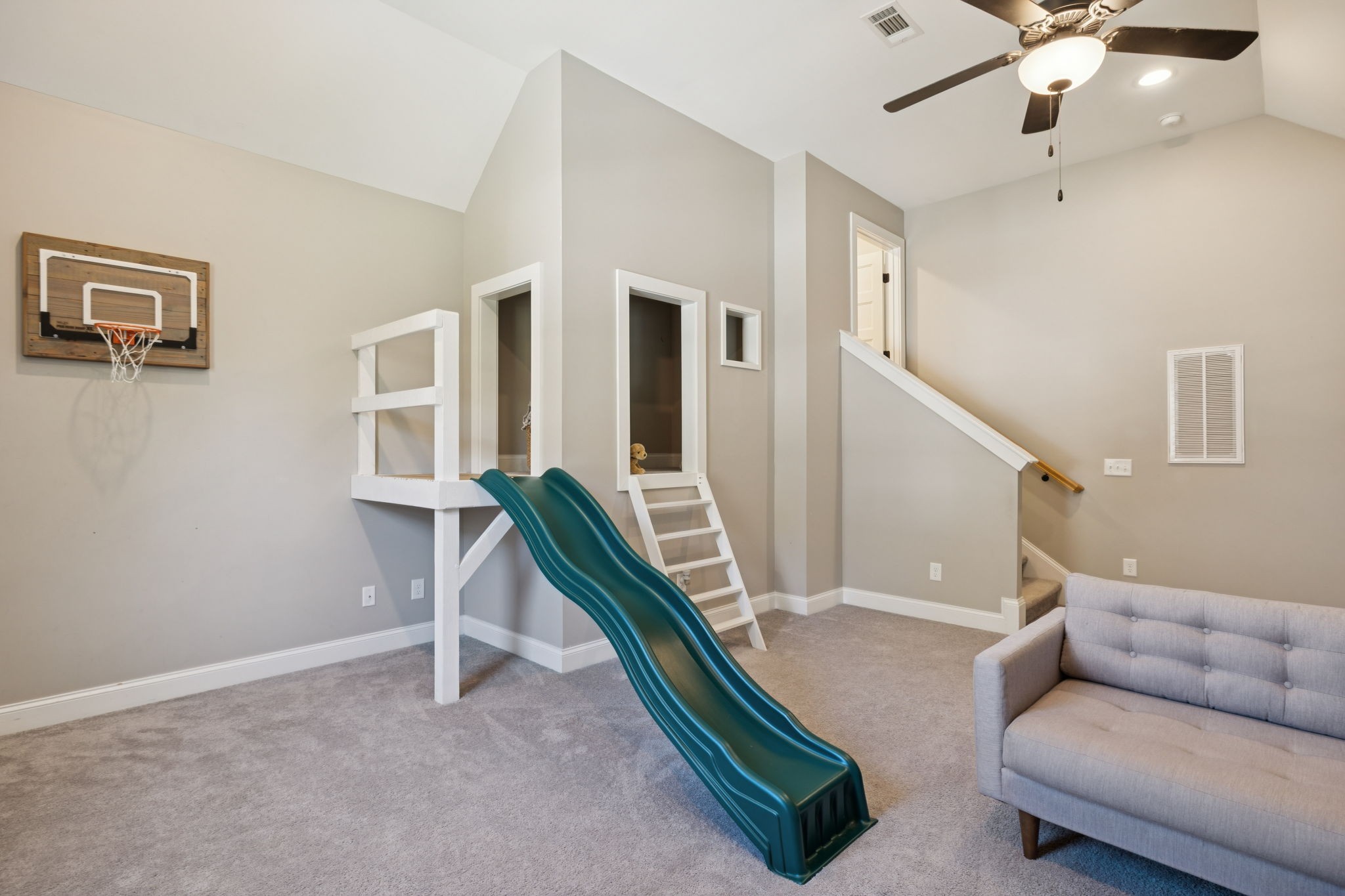 655 Academy Road Lebanon, TN 37087 - Photo 35 of 70 Gallery Image 35