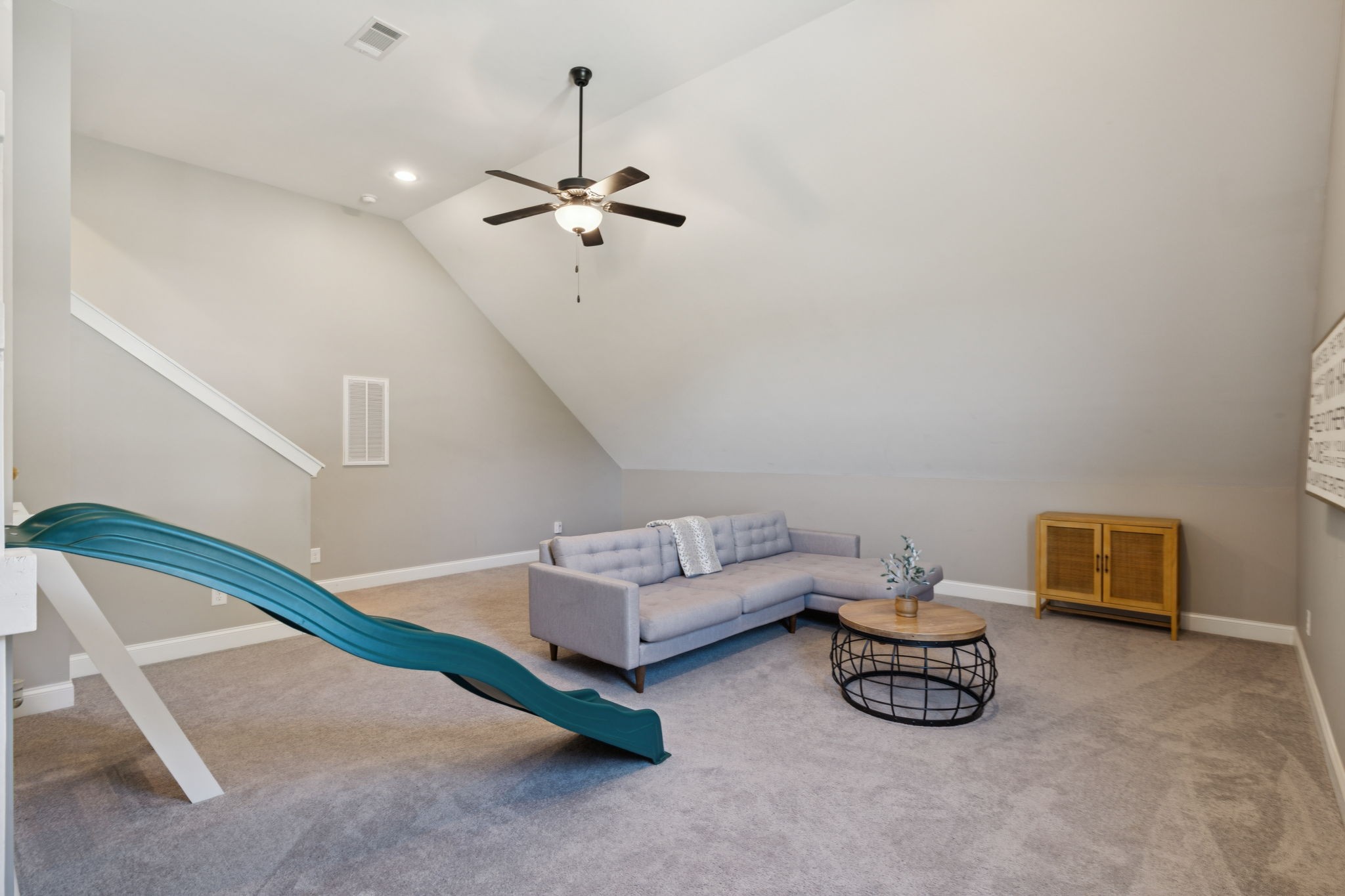 655 Academy Road Lebanon, TN 37087 - Photo 36 of 70 Gallery Image 36