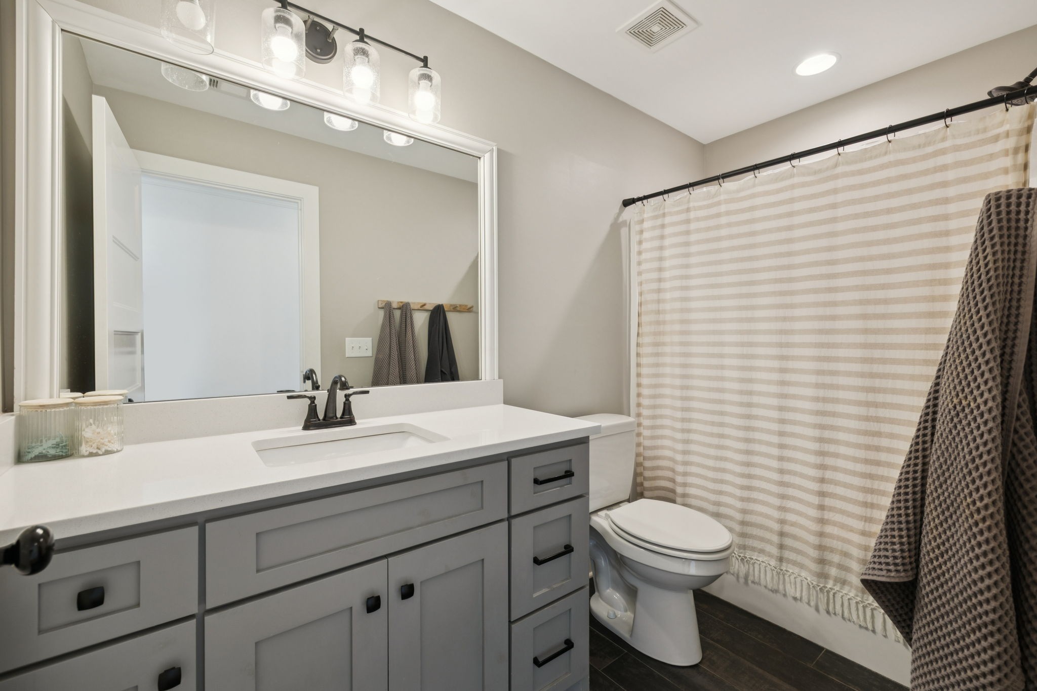 655 Academy Road Lebanon, TN 37087 - Photo 39 of 70 Gallery Image 39