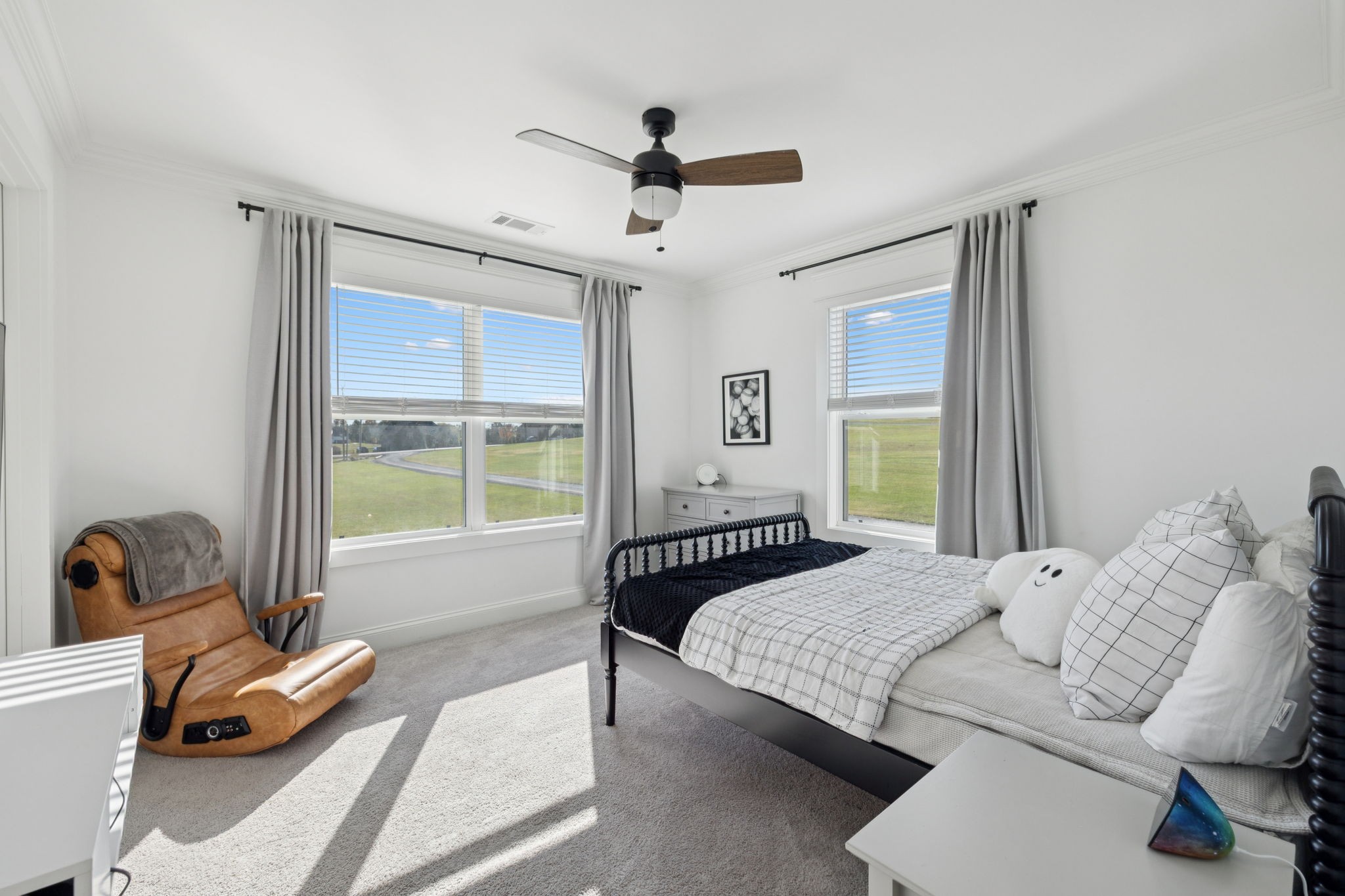 655 Academy Road Lebanon, TN 37087 - Photo 40 of 70 Gallery Image 40