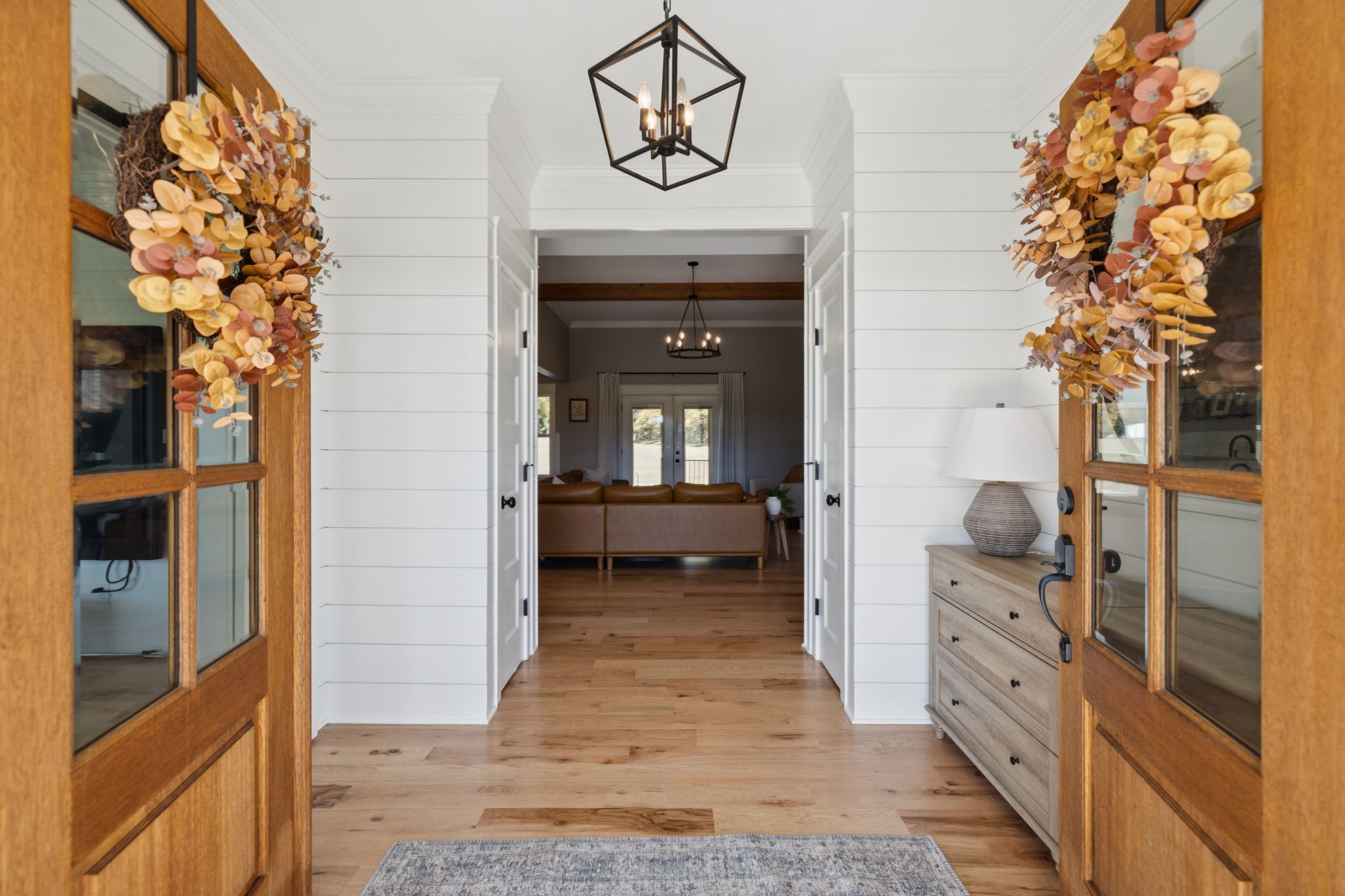 655 Academy Road Lebanon, TN 37087 - Photo 4 of 70 Gallery Image 4