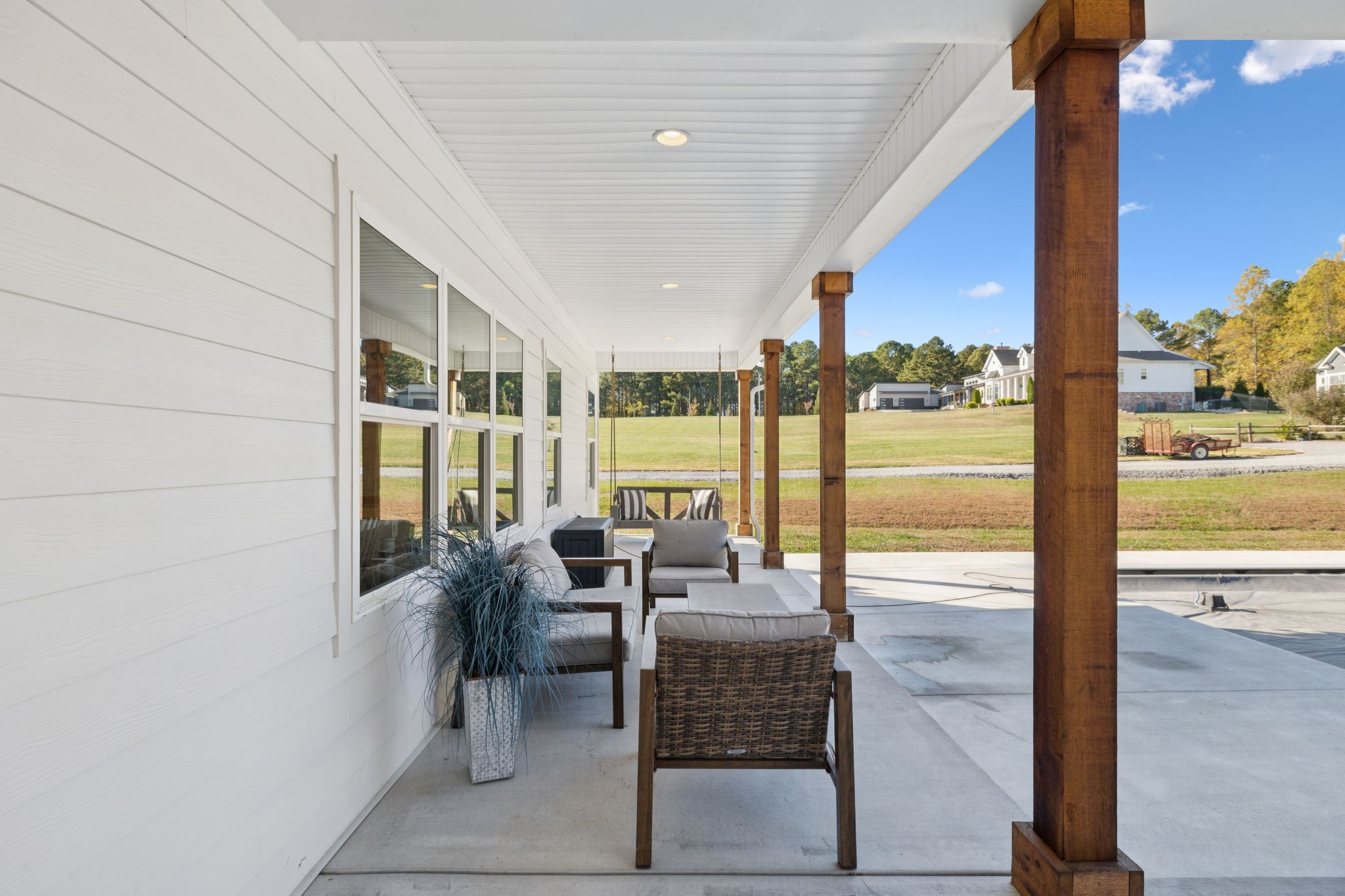 655 Academy Road Lebanon, TN 37087 - Photo 41 of 70 Gallery Image 41