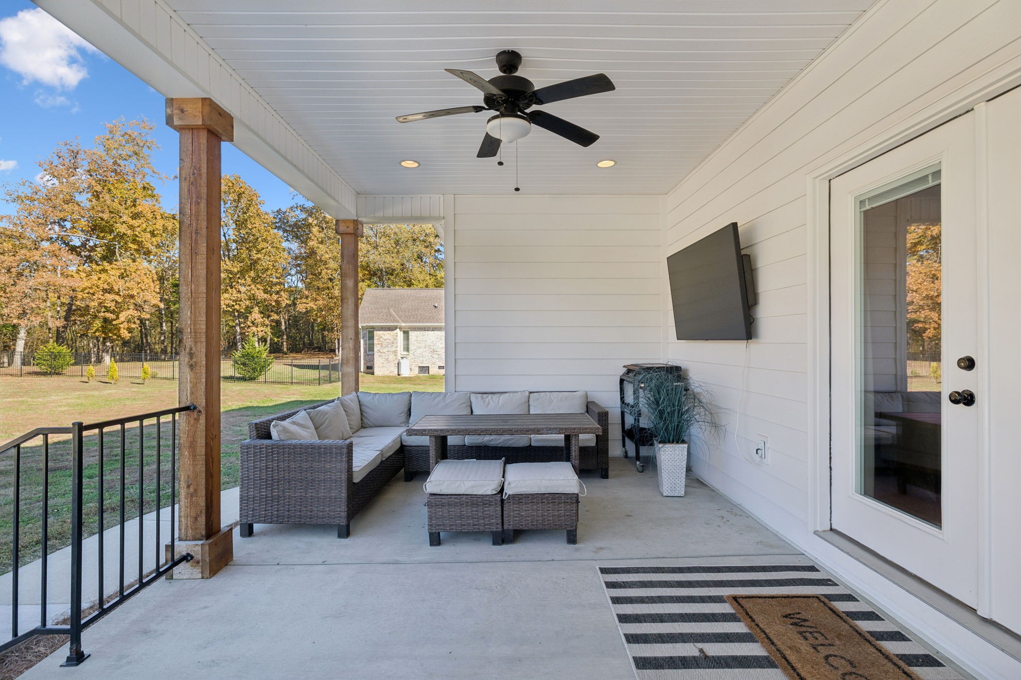 655 Academy Road Lebanon, TN 37087 - Photo 42 of 70 Gallery Image 42