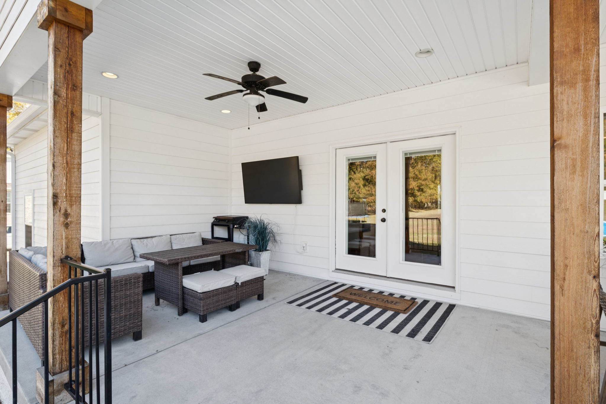 655 Academy Road Lebanon, TN 37087 - Photo 43 of 70 Gallery Image 43