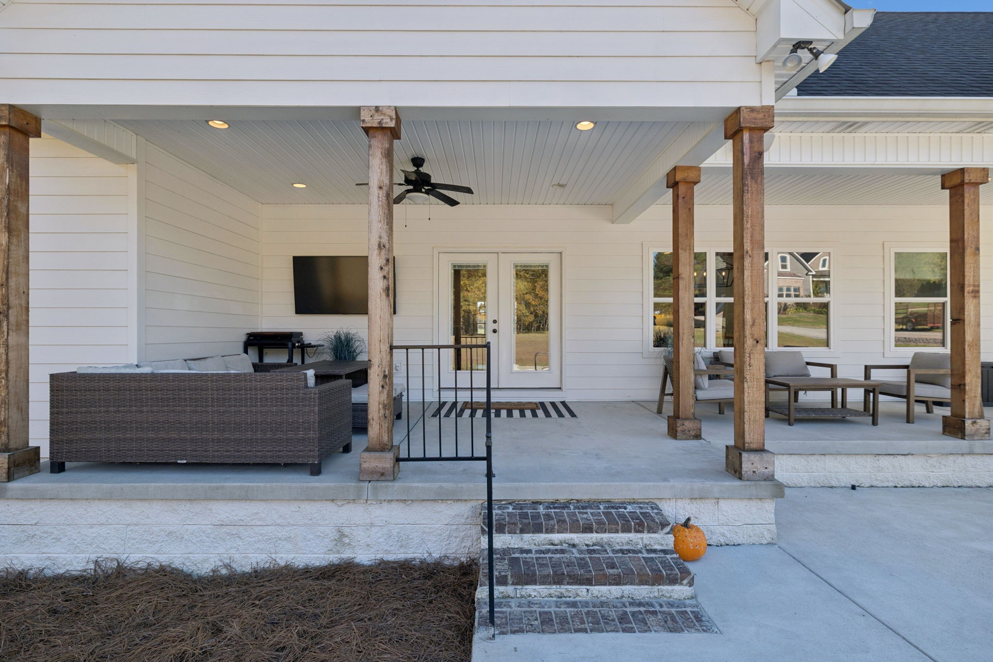 655 Academy Road Lebanon, TN 37087 - Photo 44 of 70 Gallery Image 44