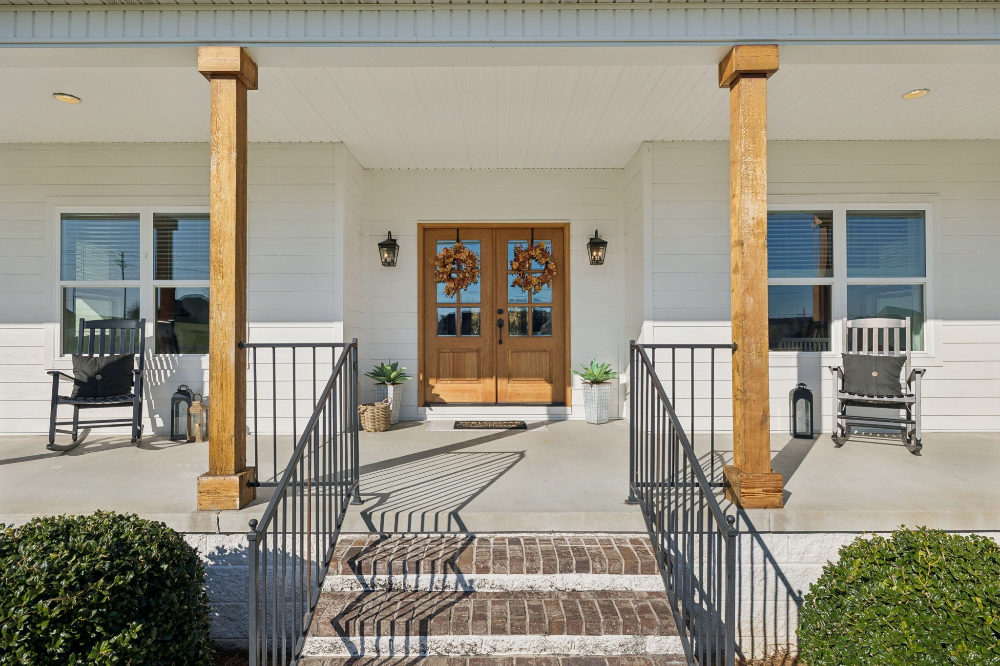 655 Academy Road Lebanon, TN 37087 - Photo 45 of 70 Gallery Image 45