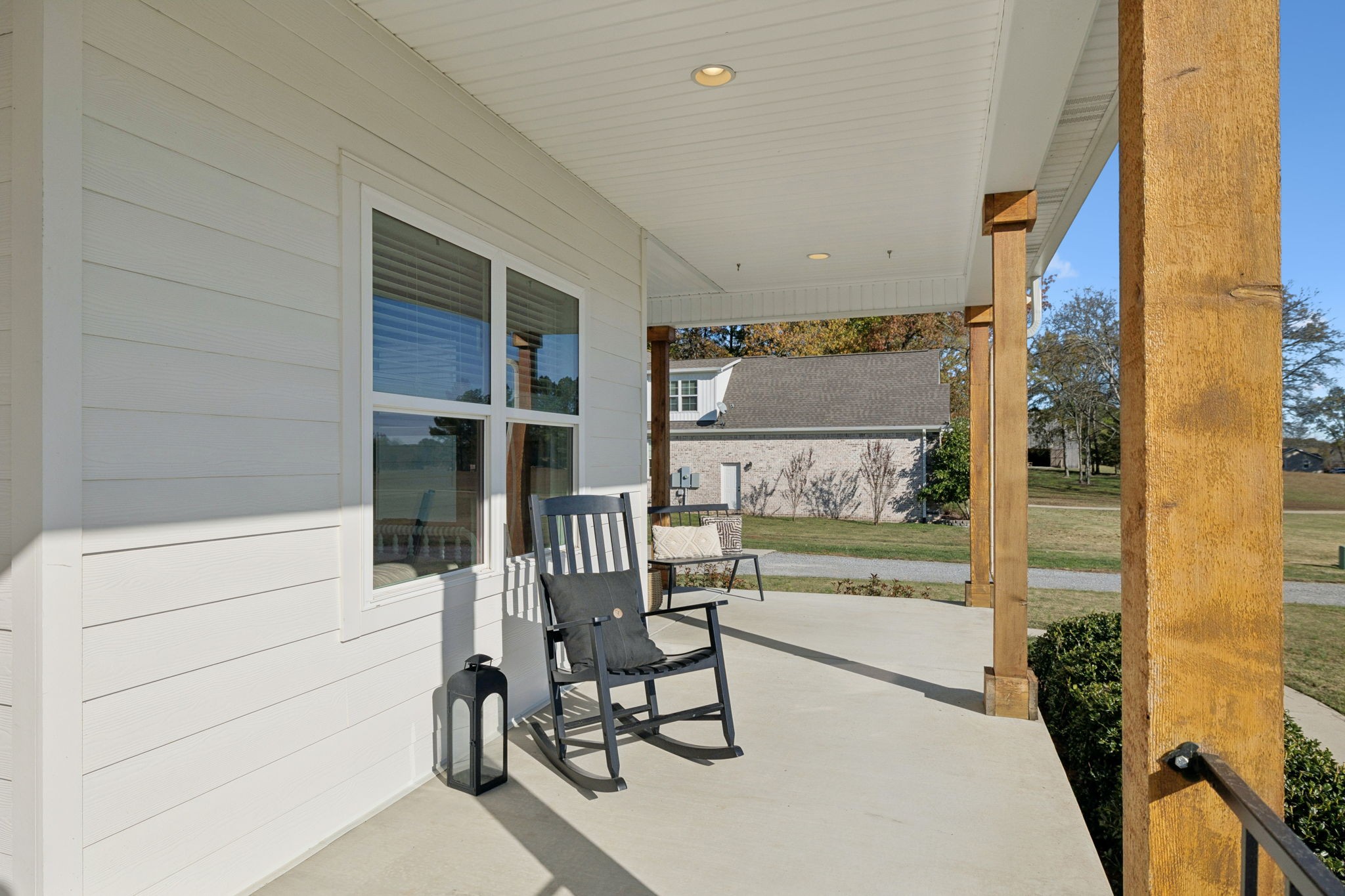 655 Academy Road Lebanon, TN 37087 - Photo 46 of 70 Gallery Image 46