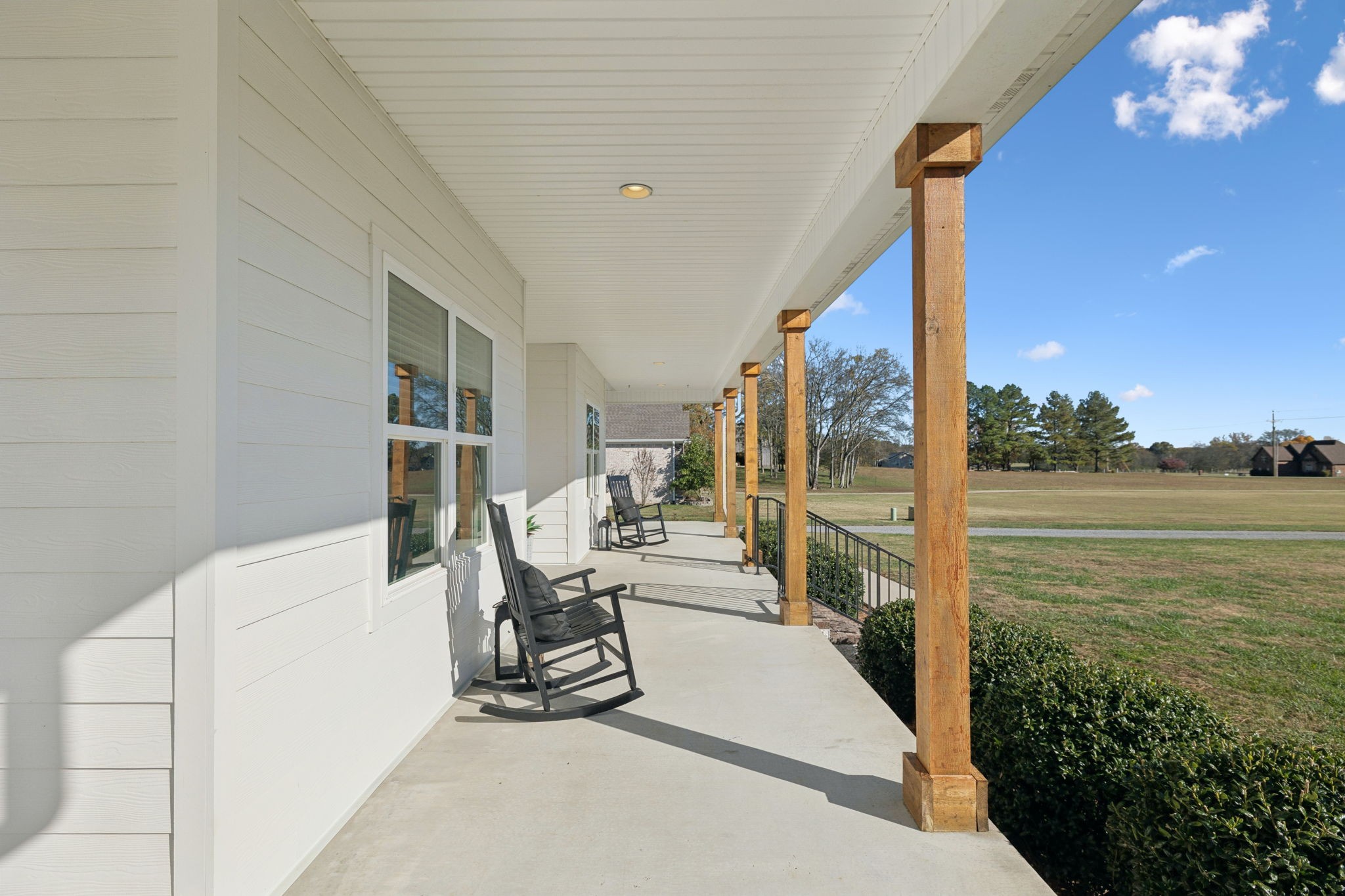 655 Academy Road Lebanon, TN 37087 - Photo 47 of 70 Gallery Image 47