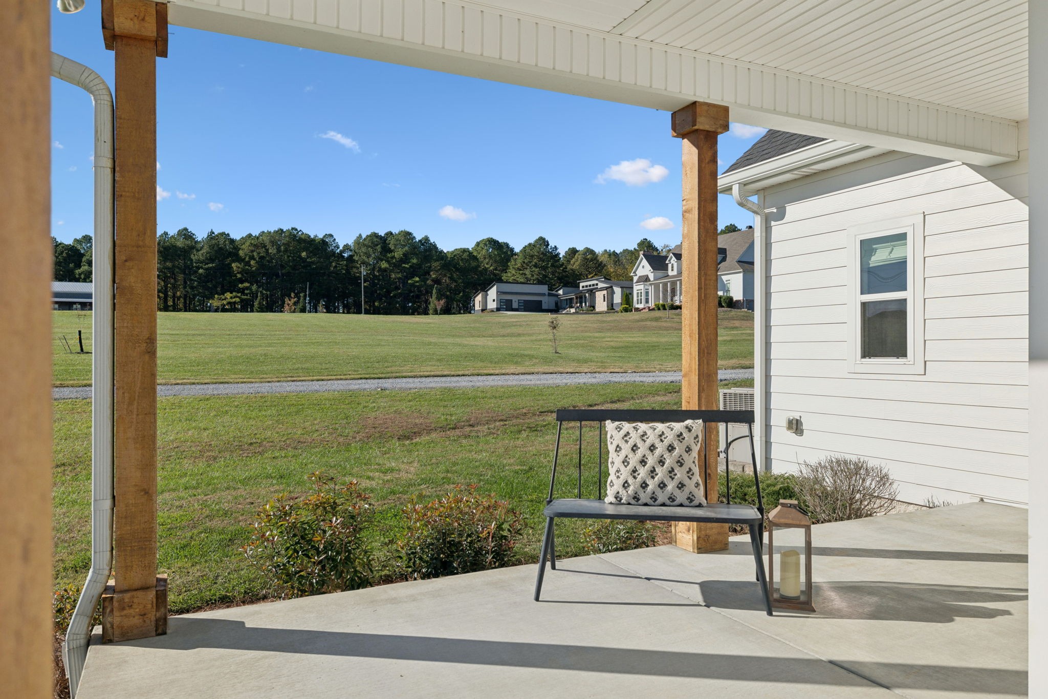 655 Academy Road Lebanon, TN 37087 - Photo 48 of 70 Gallery Image 48